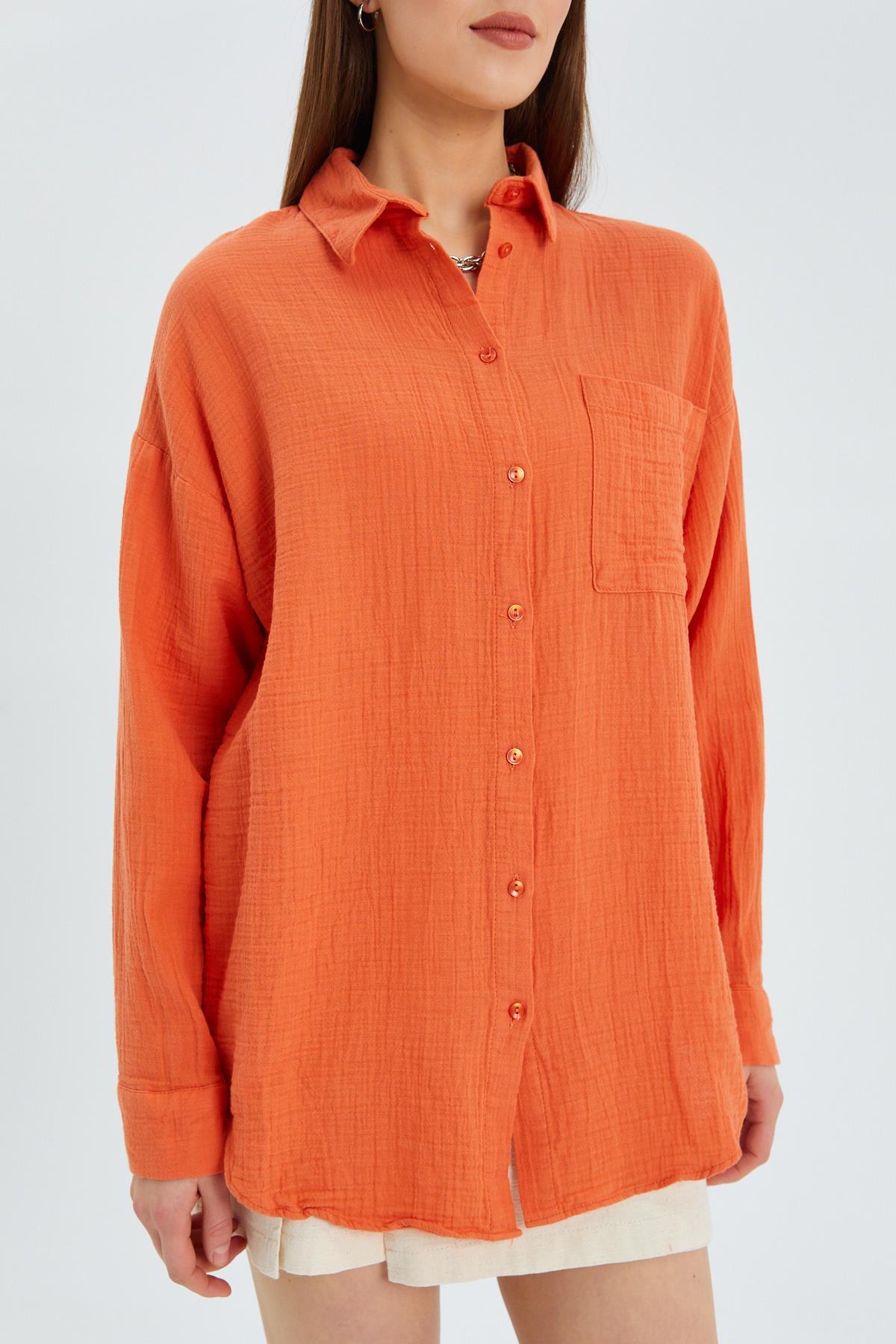 3833-kadin-oversize-cepli-muslin-gomle-47f-87.jpg