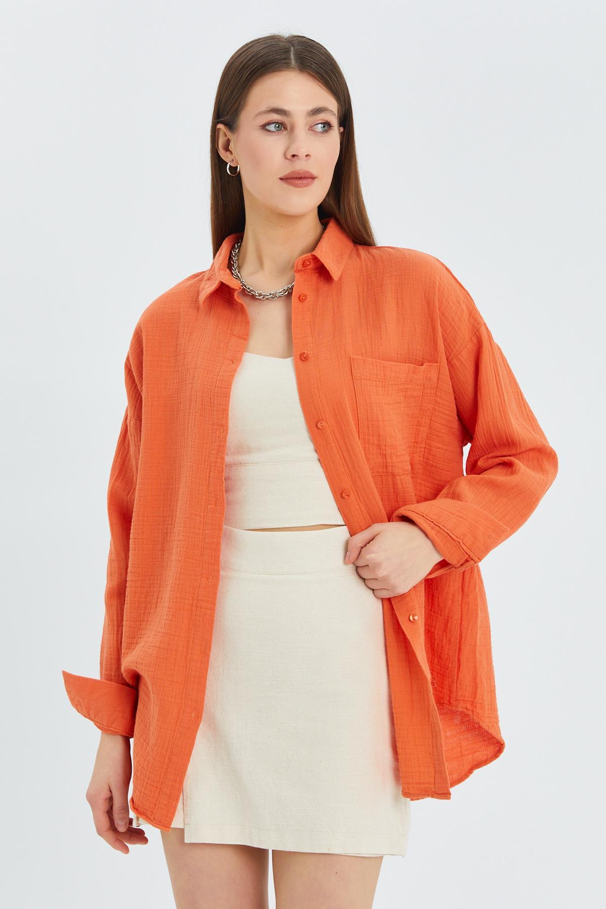 3833-kadin-oversize-cepli-muslin-gomle-5a0f61.jpg