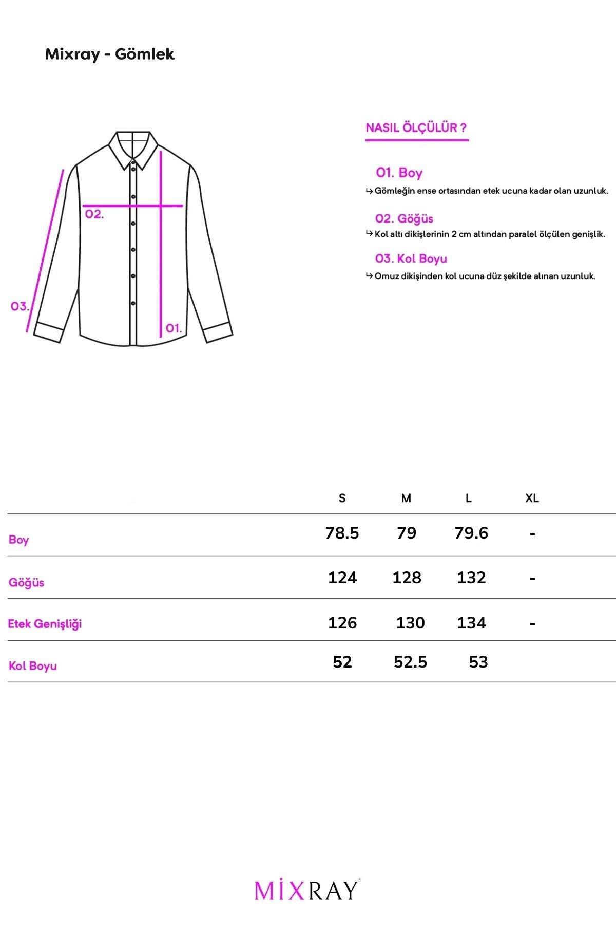 3833-kadin-oversize-cepli-muslin-gomle-64-603.jpg
