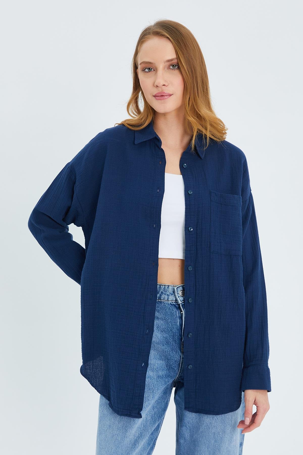 3833-kadin-oversize-cepli-muslin-gomle-8-4cf4.jpg