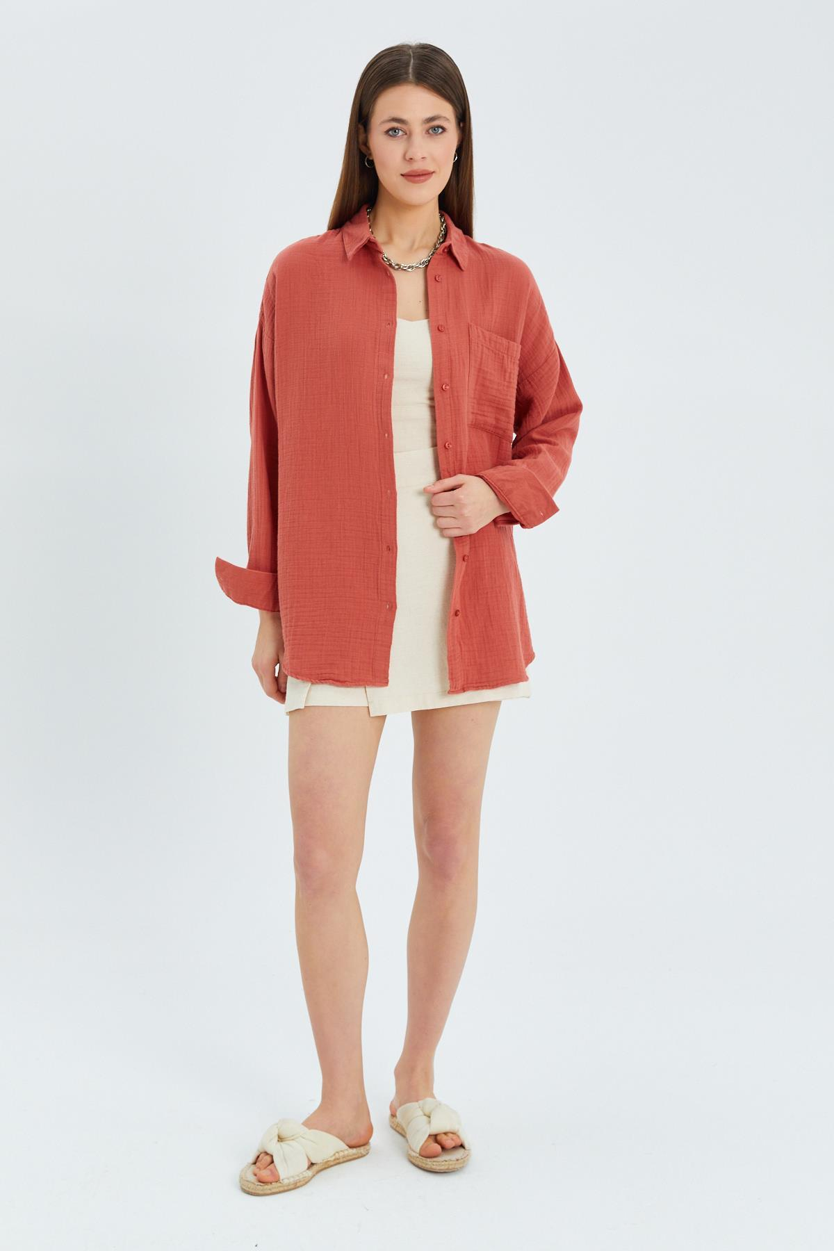 3833-kadin-oversize-cepli-muslin-gomle-82-42d.jpg