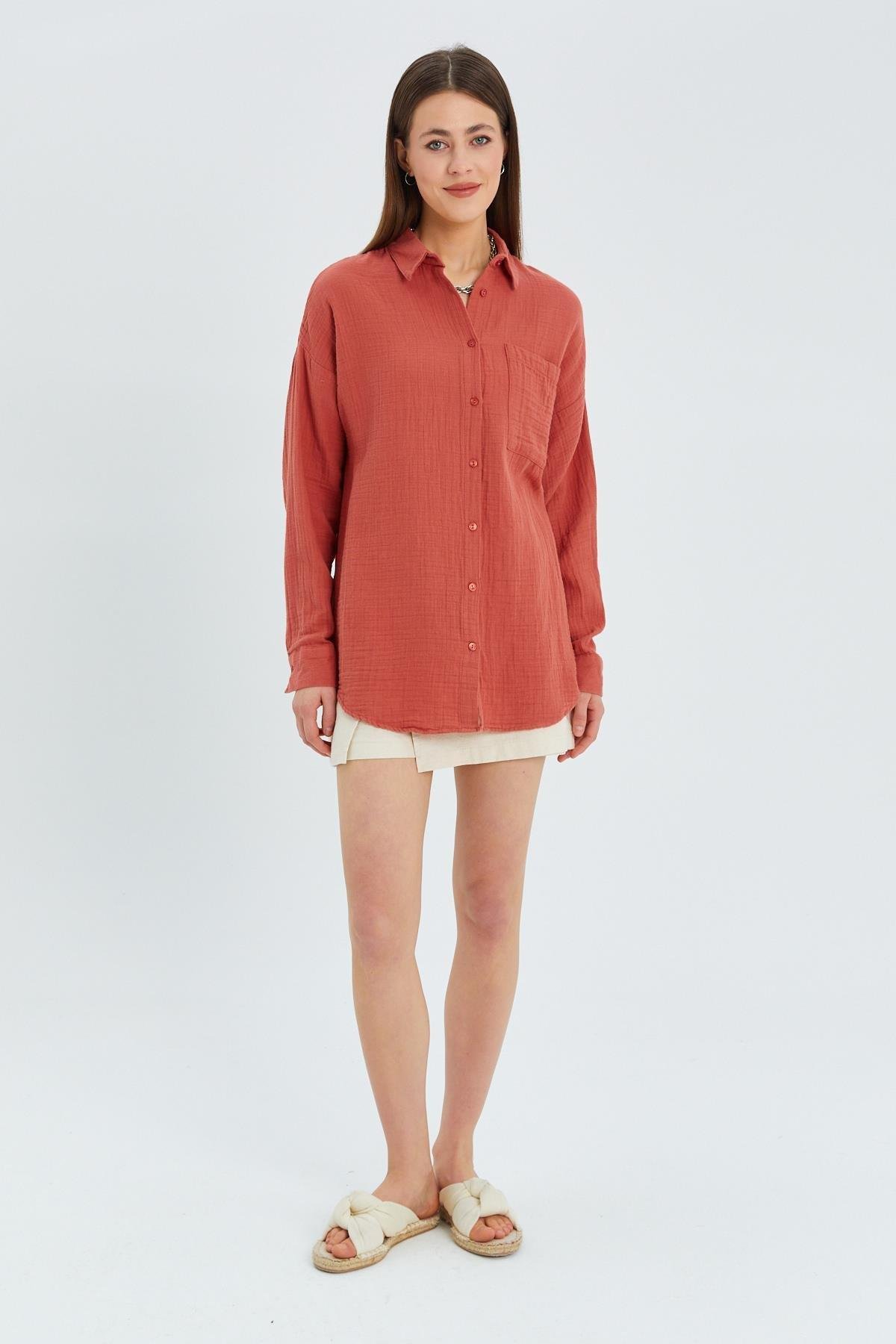 3833-kadin-oversize-cepli-muslin-gomle-c77ba5.jpg