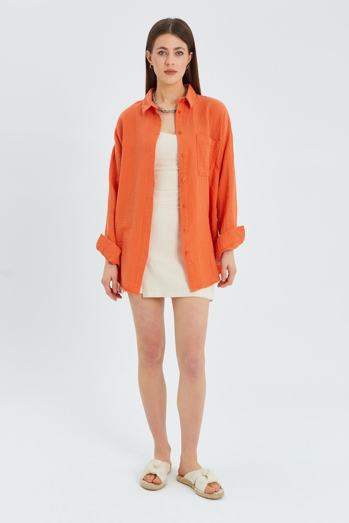 3833-kadin-oversize-cepli-muslin-gomle-cc2-5e.jpg