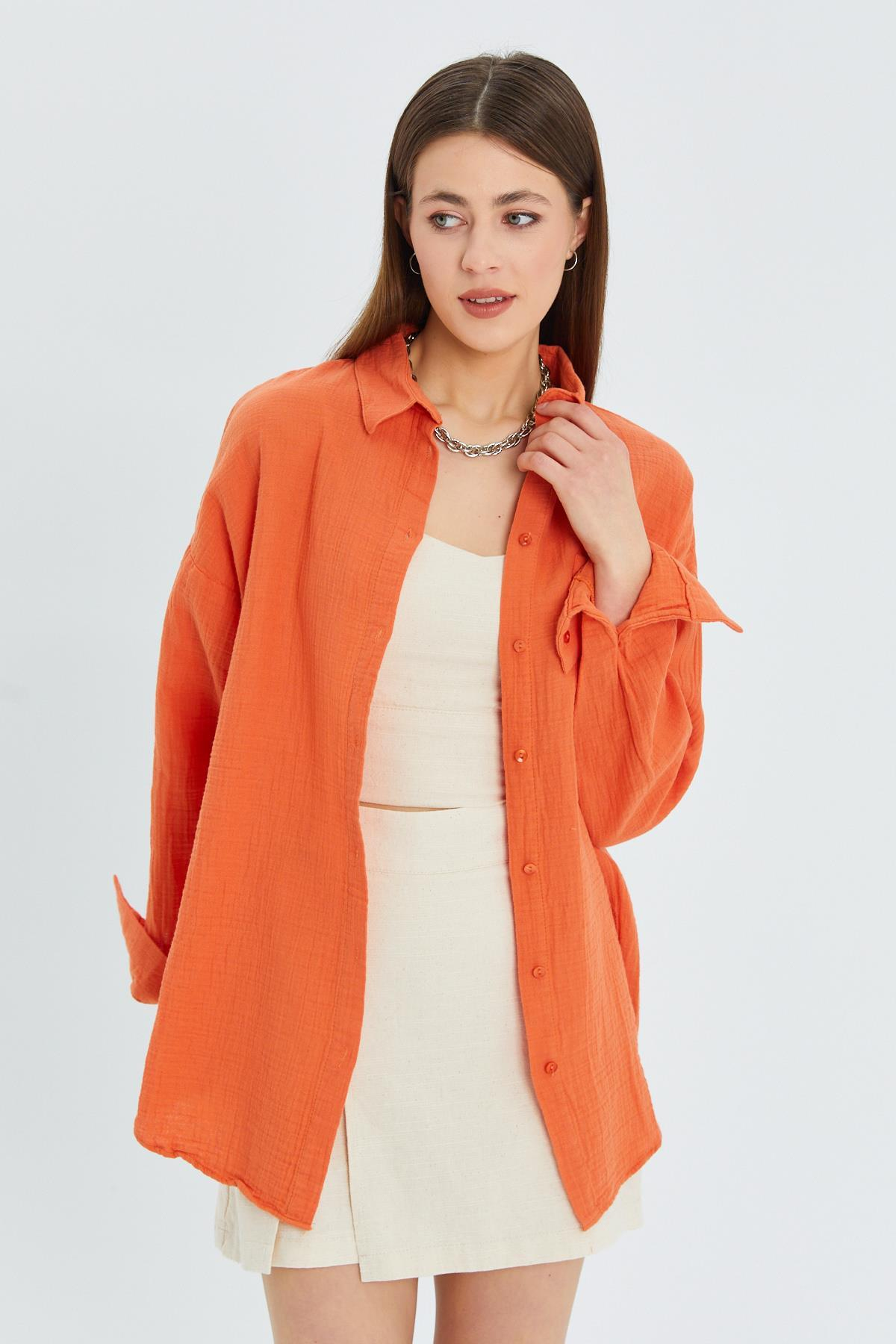 3833-kadin-oversize-cepli-muslin-gomle-e54c4-.jpg