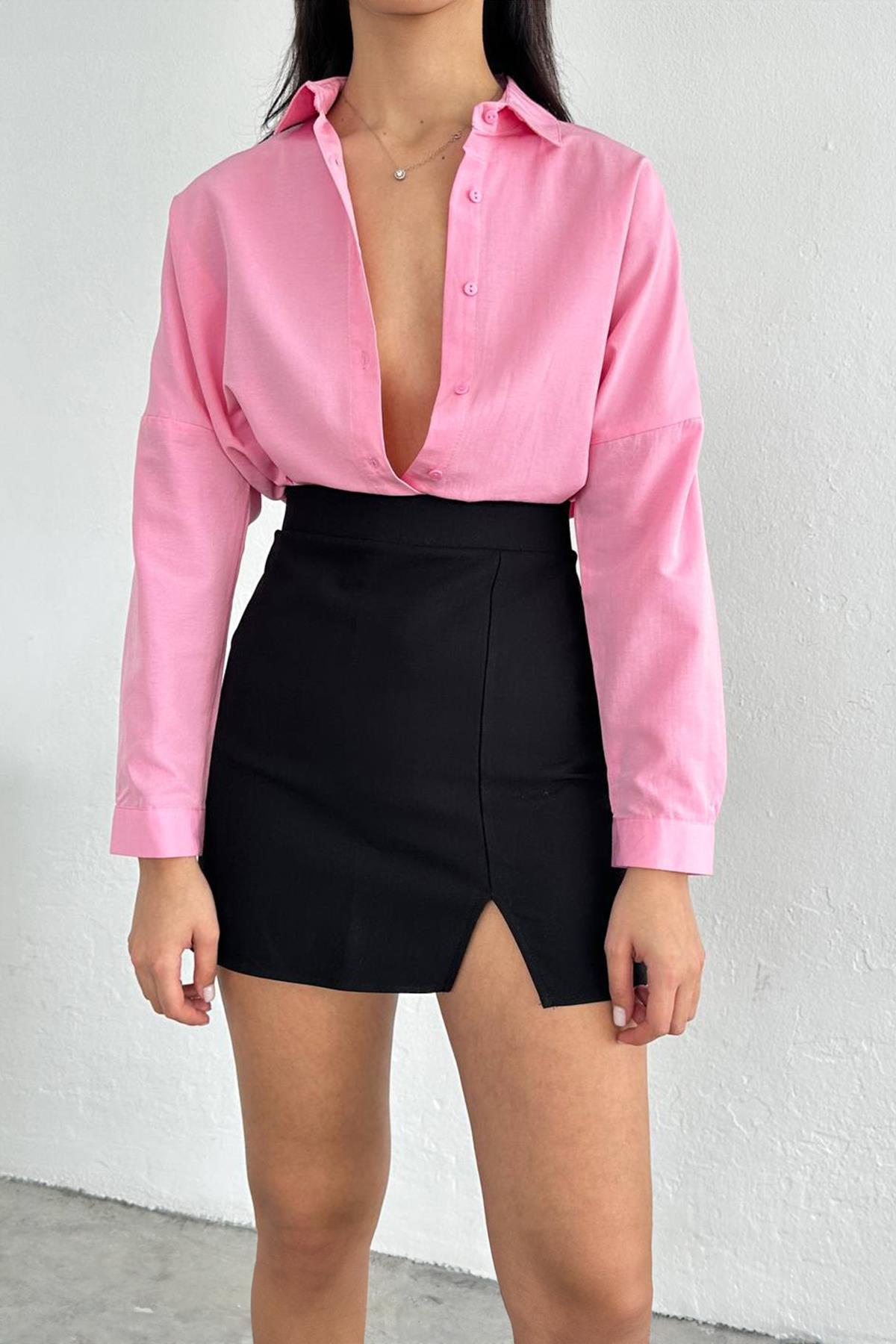 3864-kadin-oversize-uzun-basic-gomlek--3eaf49.jpg