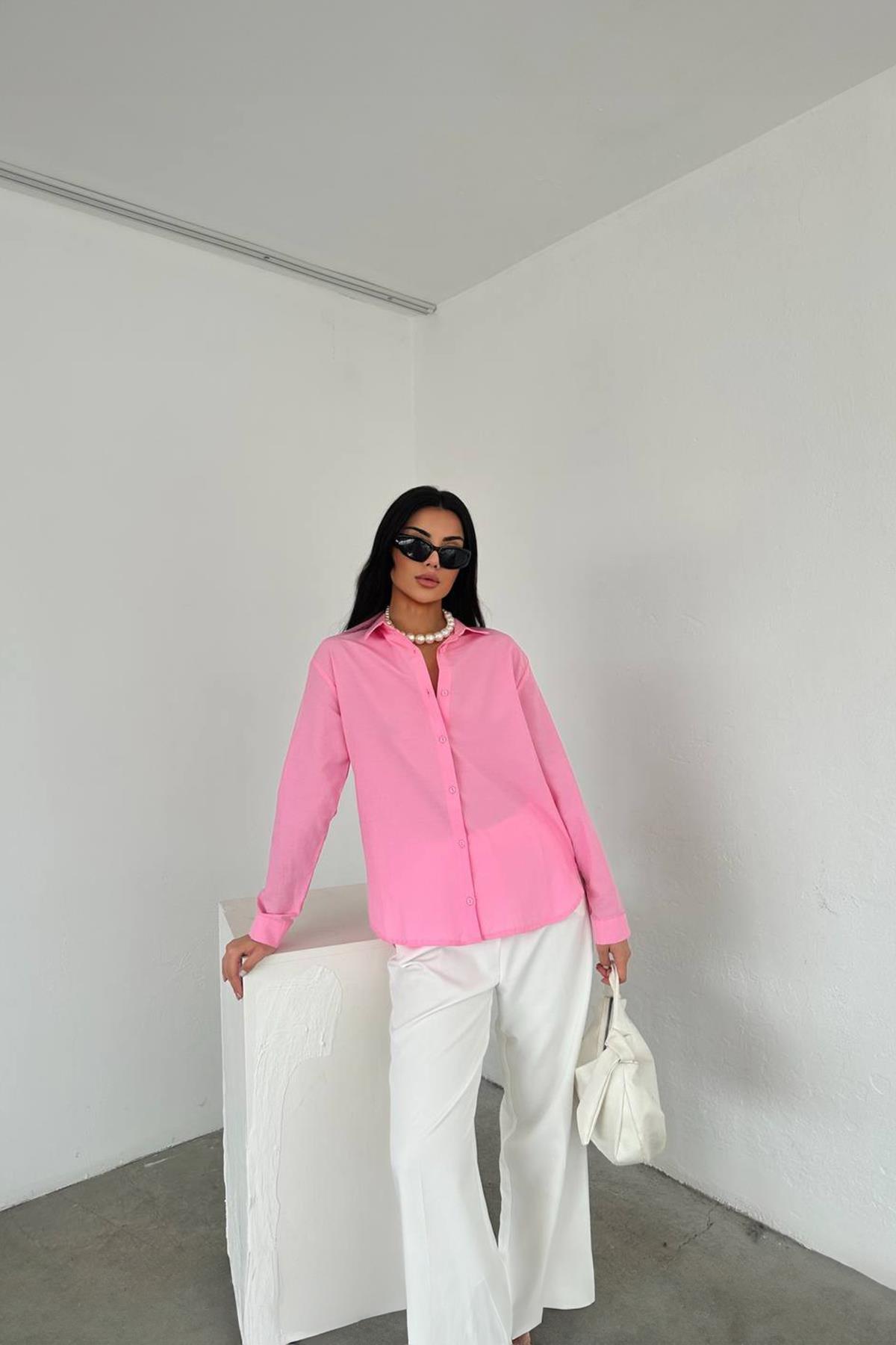 3864-kadin-oversize-uzun-basic-gomlek--5d-437.jpg