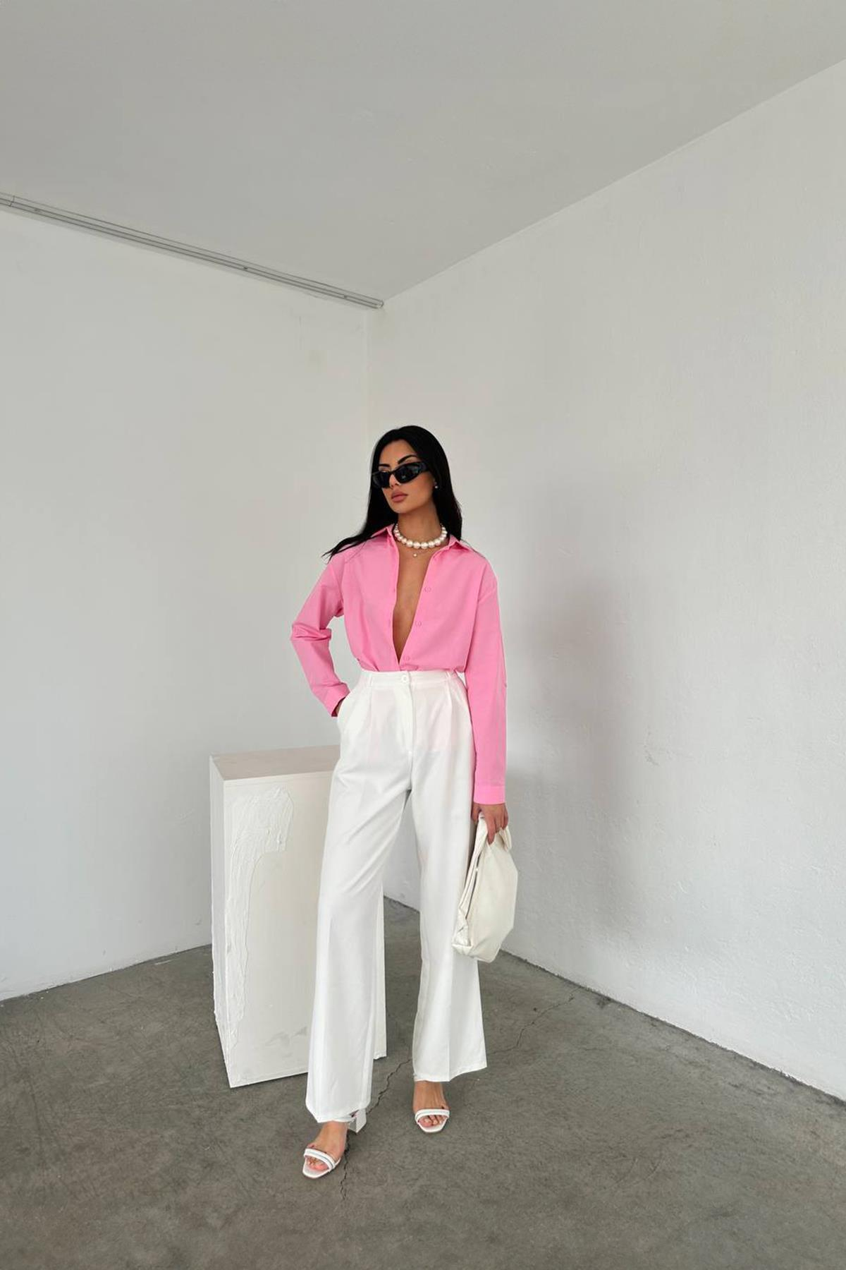 3864-kadin-oversize-uzun-basic-gomlek--6c9-45.jpg