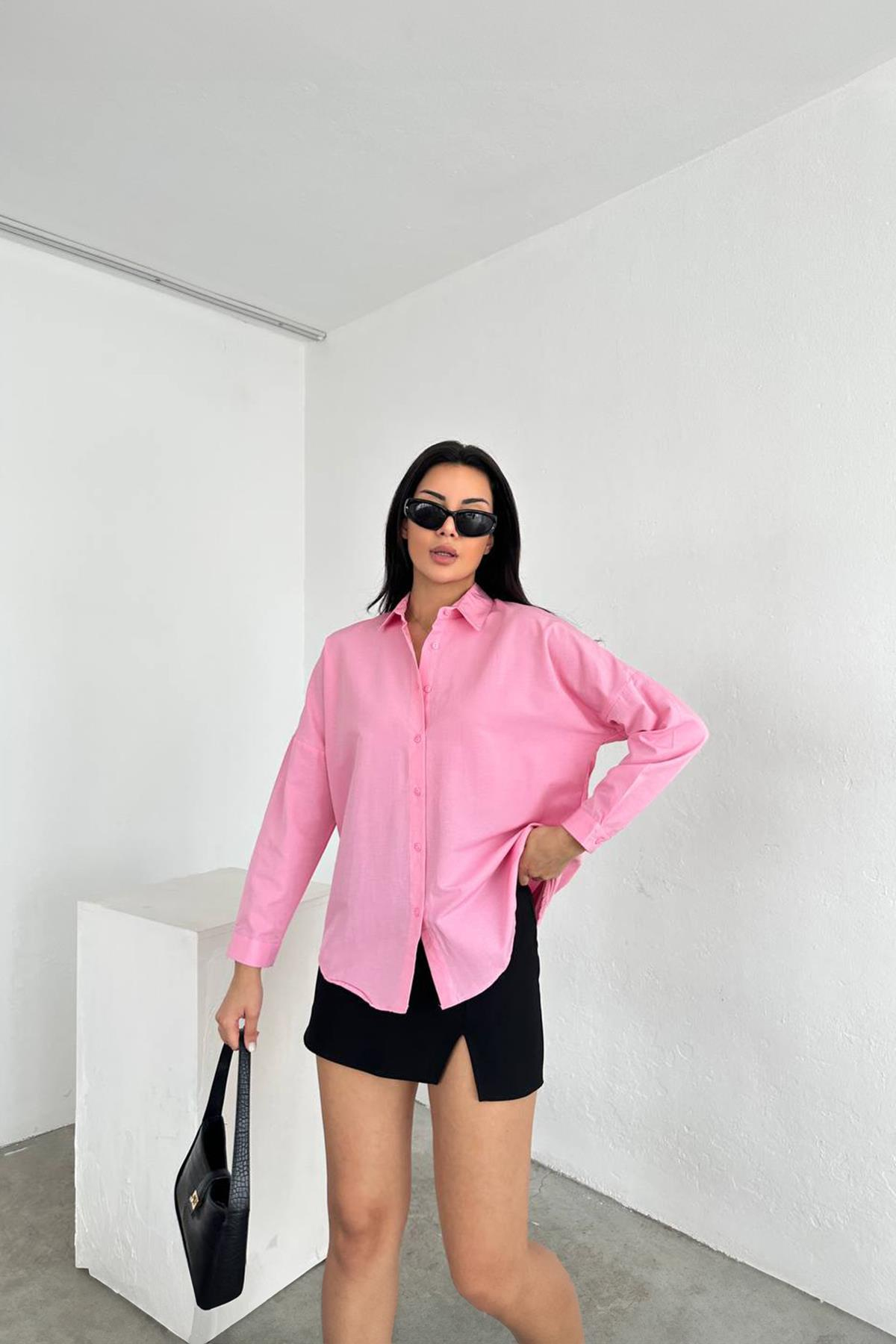 3864-kadin-oversize-uzun-basic-gomlek--bd1864.jpg