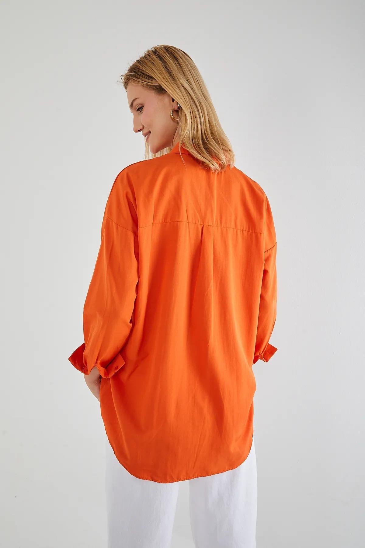 4053-kadin-tek-cepli-oversize-basic-go--1931-.jpeg