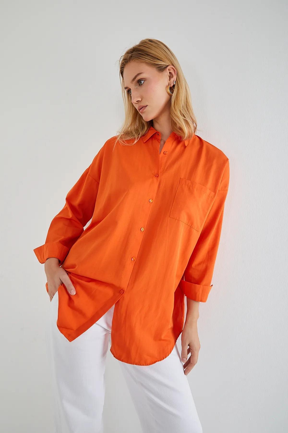 4053-kadin-tek-cepli-oversize-basic-go--54bee.jpeg