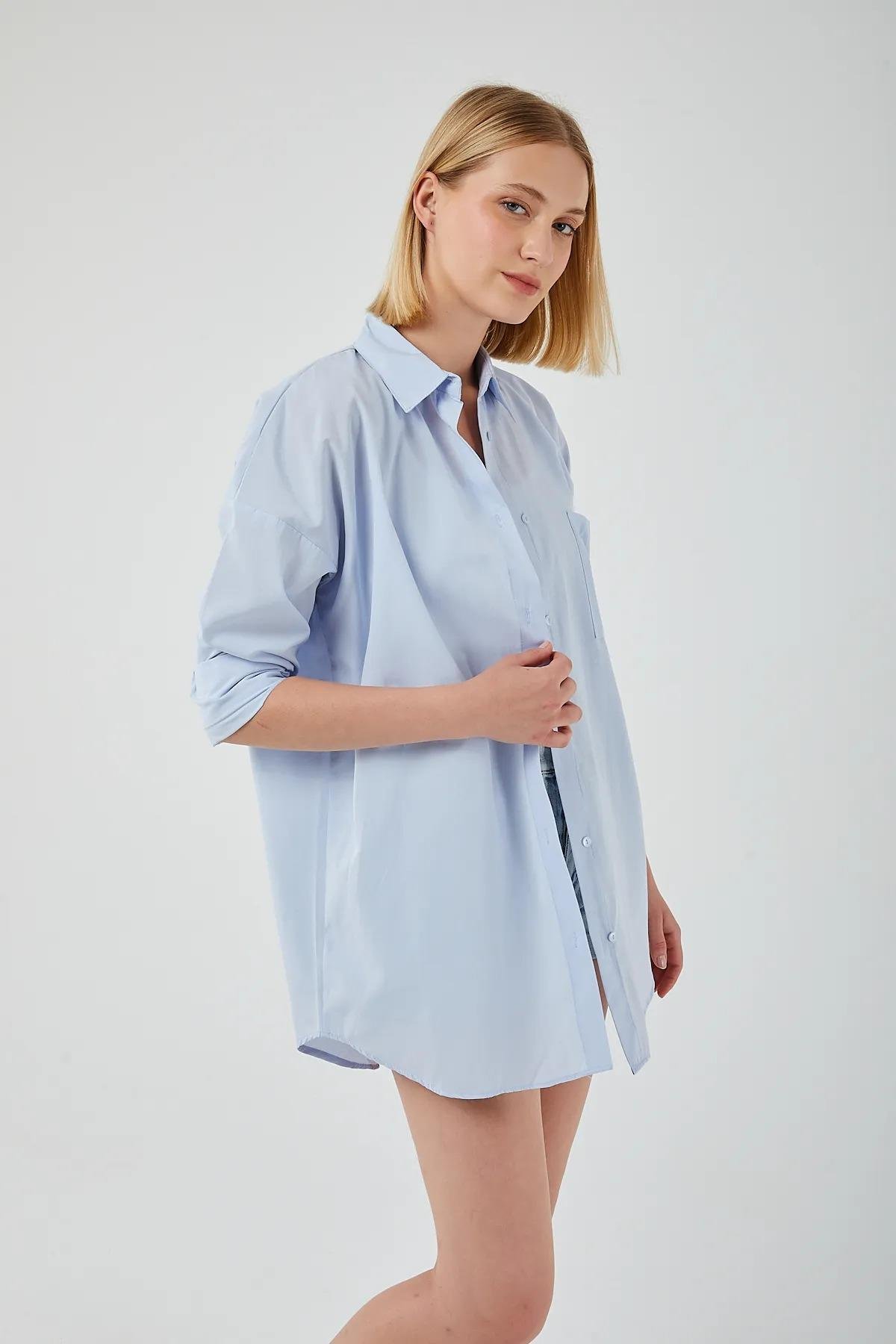4053-kadin-tek-cepli-oversize-basic-go-09613e.jpeg