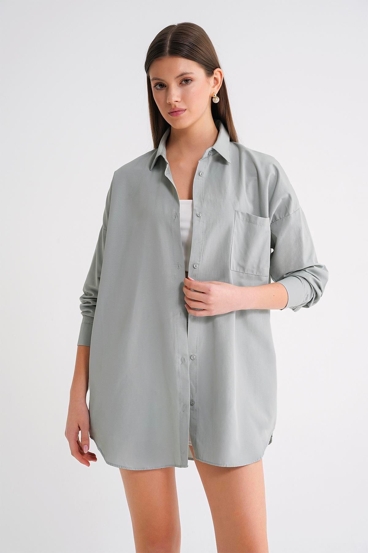 4053-kadin-tek-cepli-oversize-basic-go-12b-a5.jpg