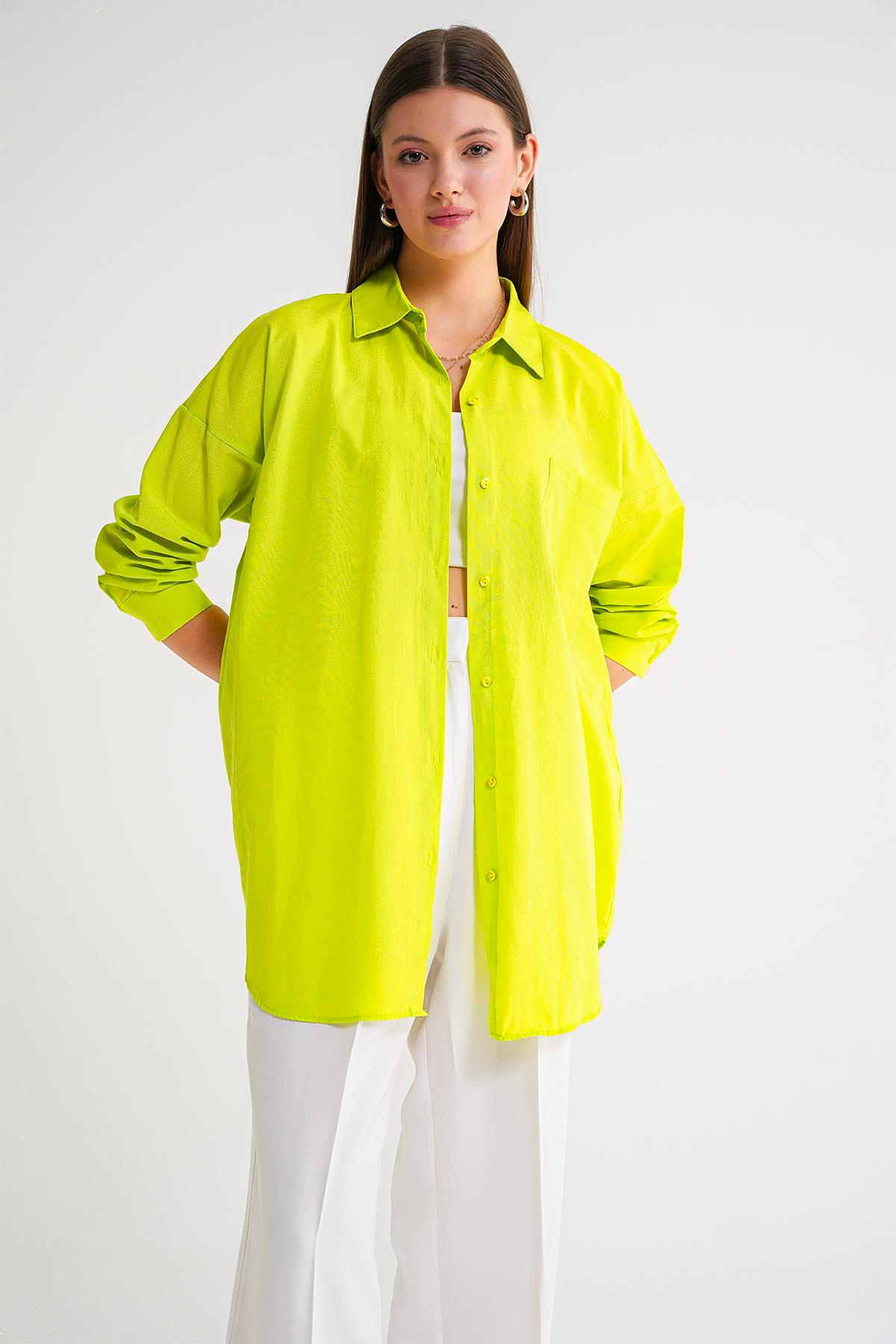 4053-kadin-tek-cepli-oversize-basic-go-262cc9.jpg