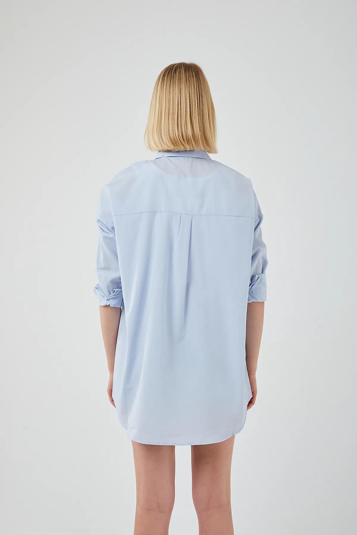 4053-kadin-tek-cepli-oversize-basic-go-364-49.jpeg