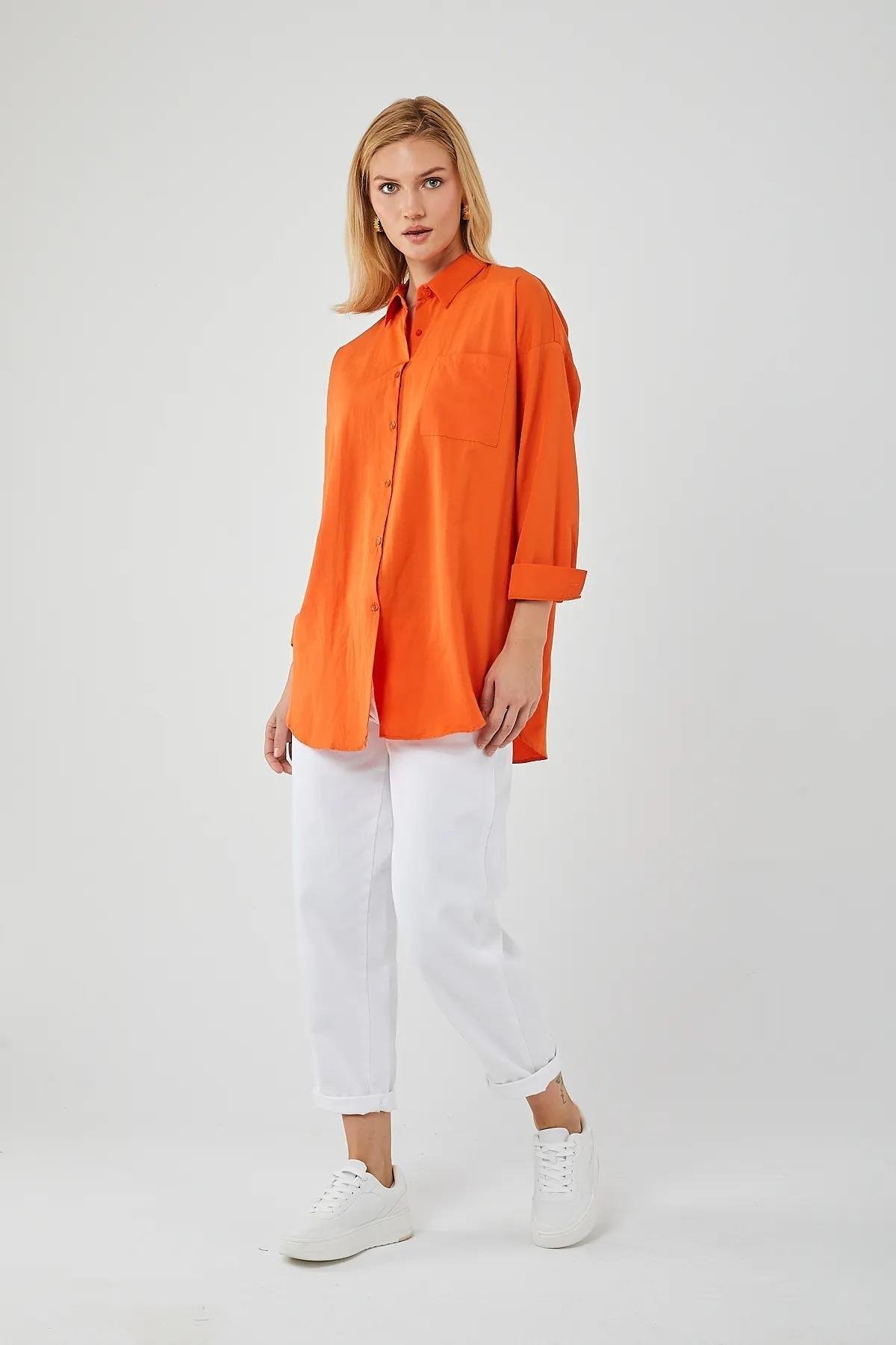 4053-kadin-tek-cepli-oversize-basic-go-4322-3.jpeg