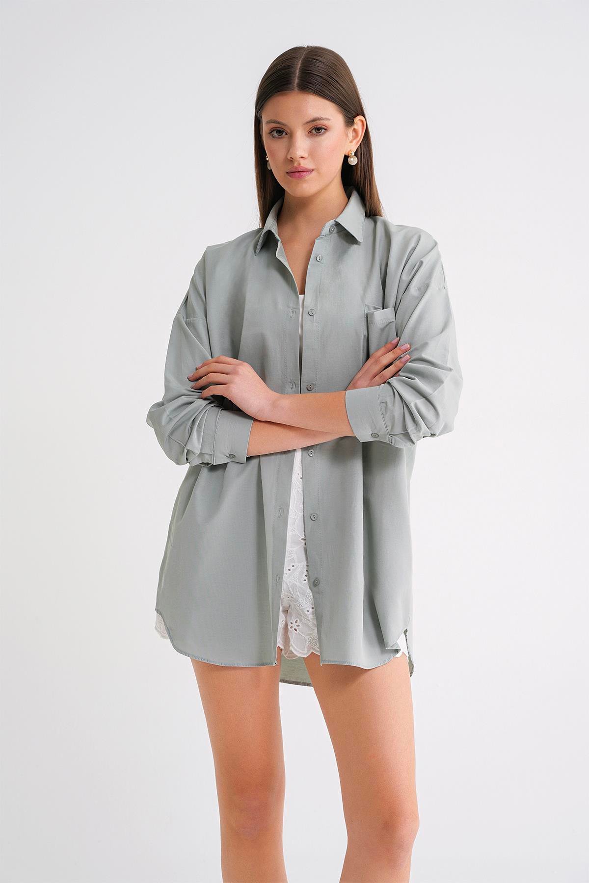 4053-kadin-tek-cepli-oversize-basic-go-48af52.jpg