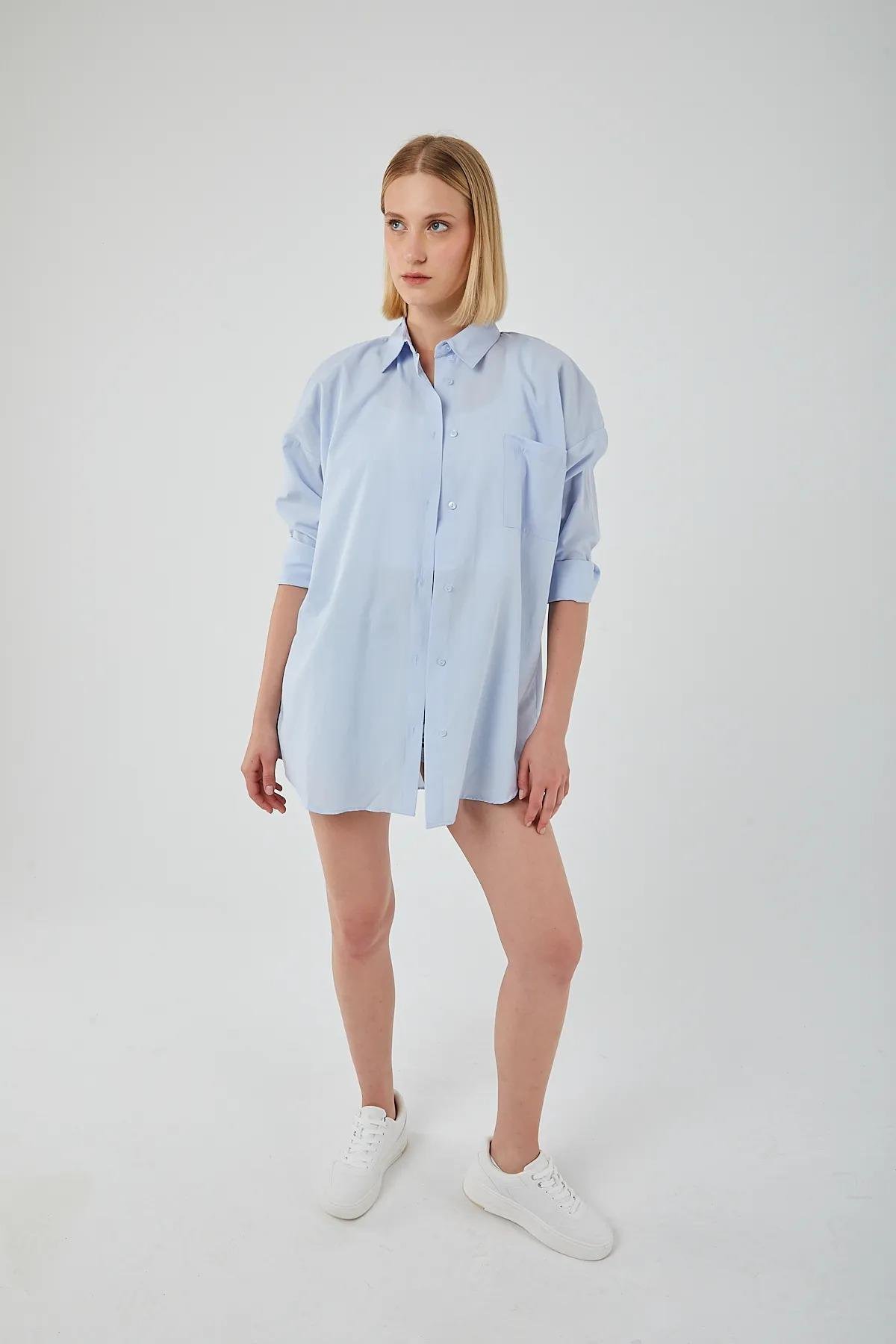 4053-kadin-tek-cepli-oversize-basic-go-7d3f-4.jpeg