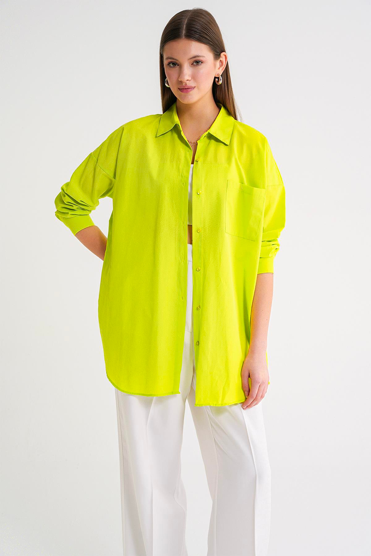 4053-kadin-tek-cepli-oversize-basic-go-ad-1da.jpg
