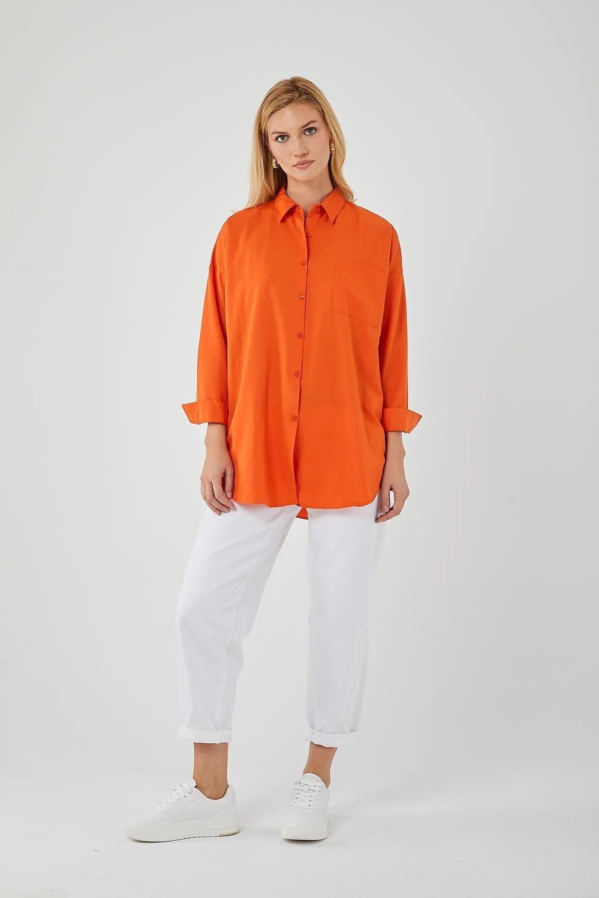 4053-kadin-tek-cepli-oversize-basic-go-d-40d3.jpeg