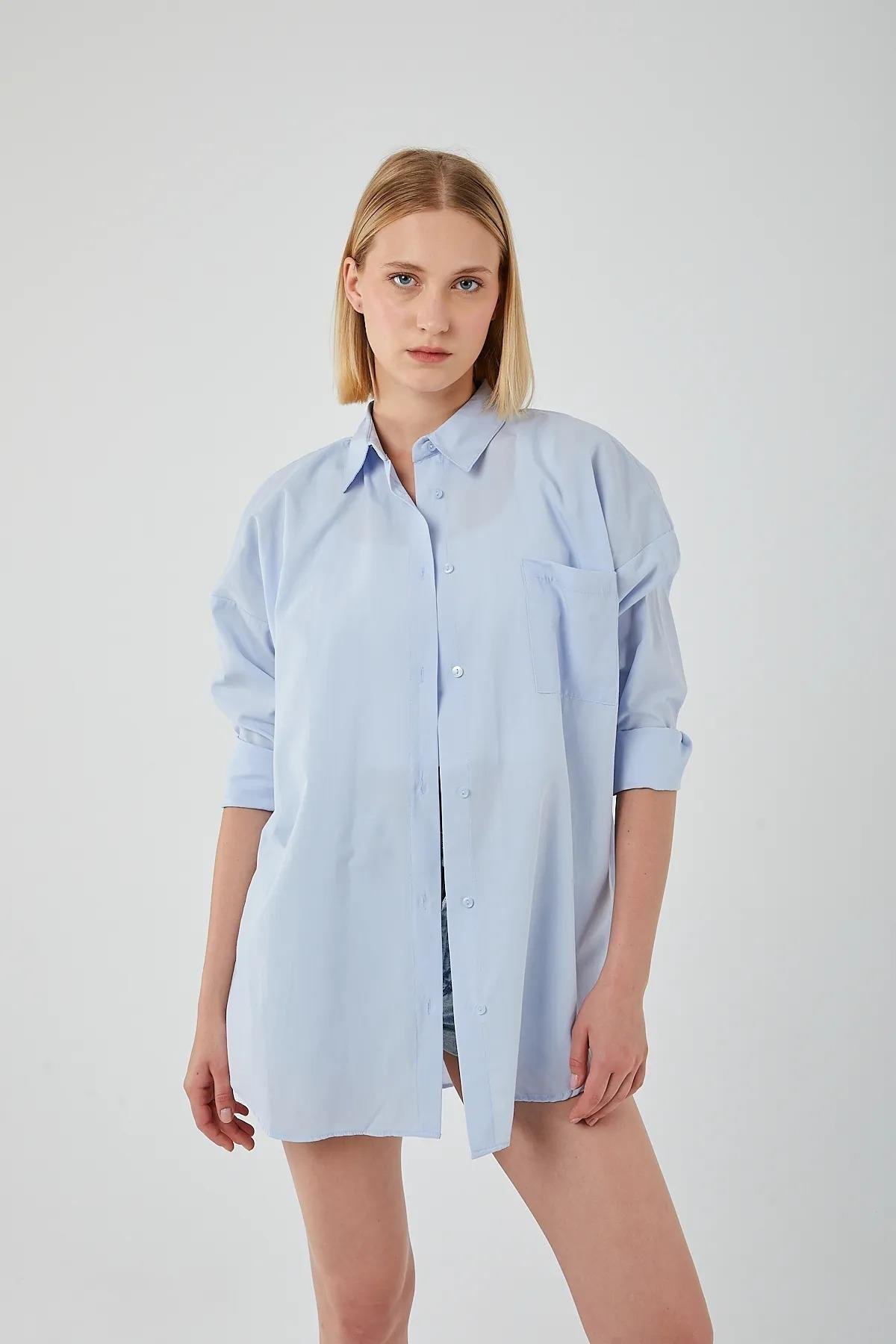 4053-kadin-tek-cepli-oversize-basic-go-f1a7ce.jpeg