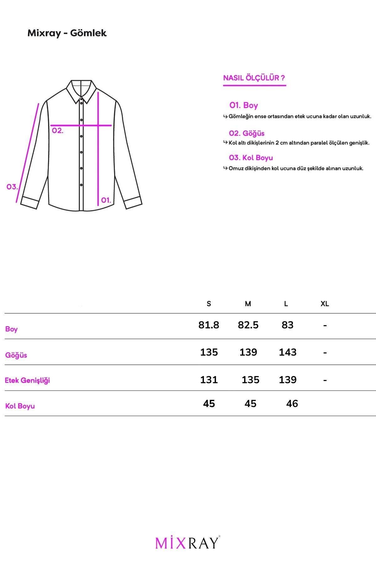 4053-kadin-tek-cepli-oversize-basic-go-fa5-88.jpg