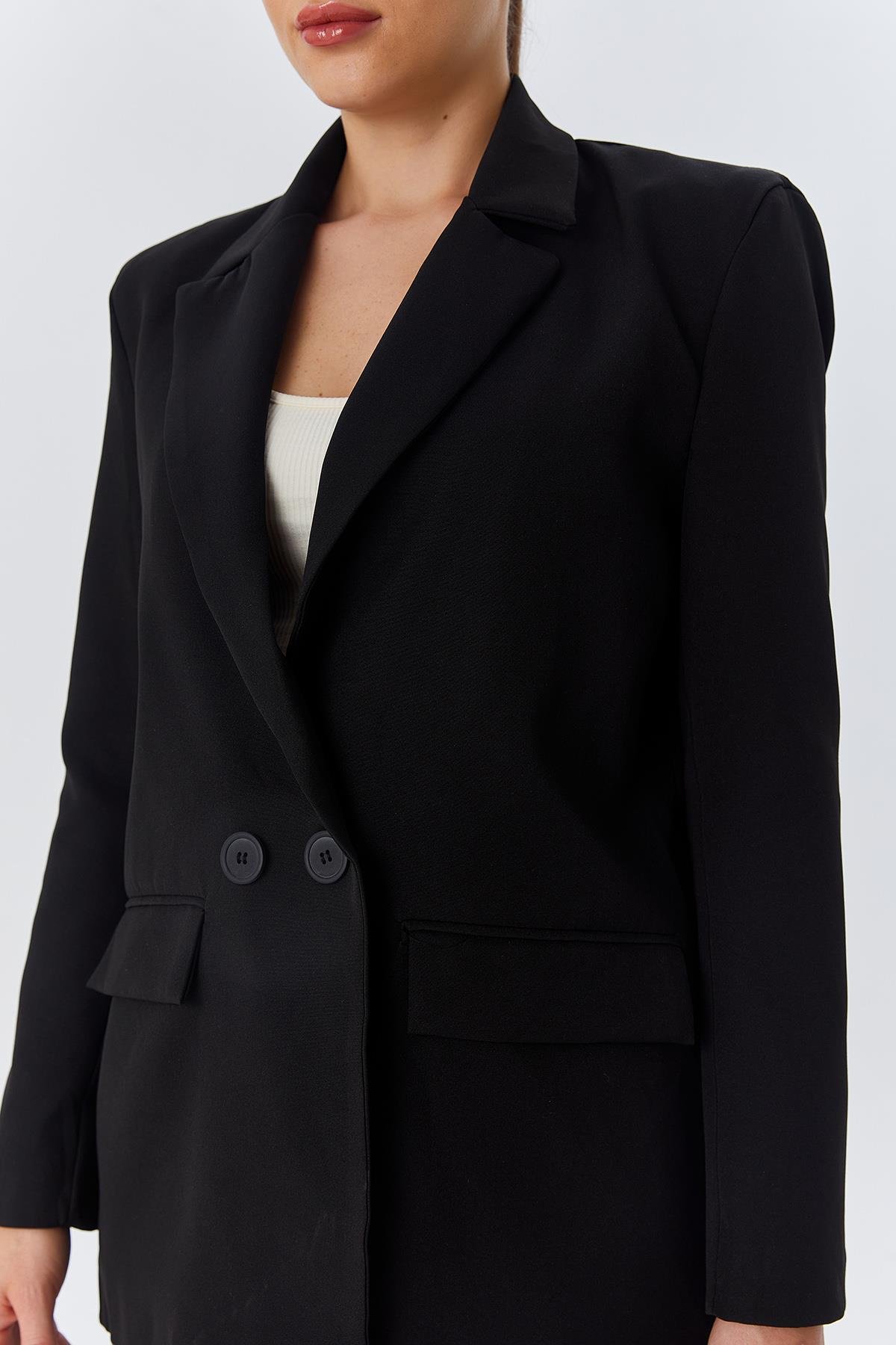 4139-kadin-oversize-blazer-ceket-siyah--bd8d-.jpg