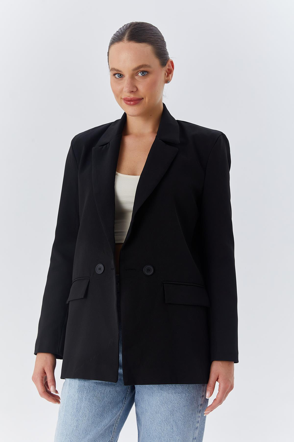 4139-kadin-oversize-blazer-ceket-siyah-03-214.jpg