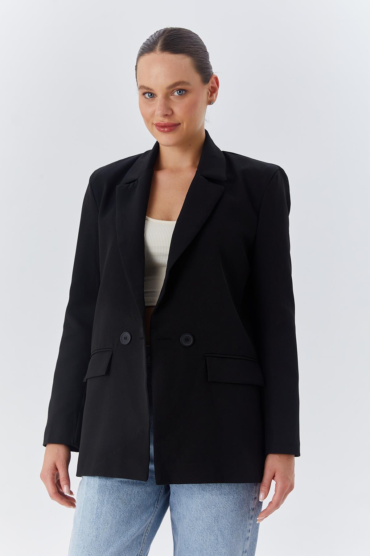4139-kadin-oversize-blazer-ceket-siyah-1-fea8.jpg