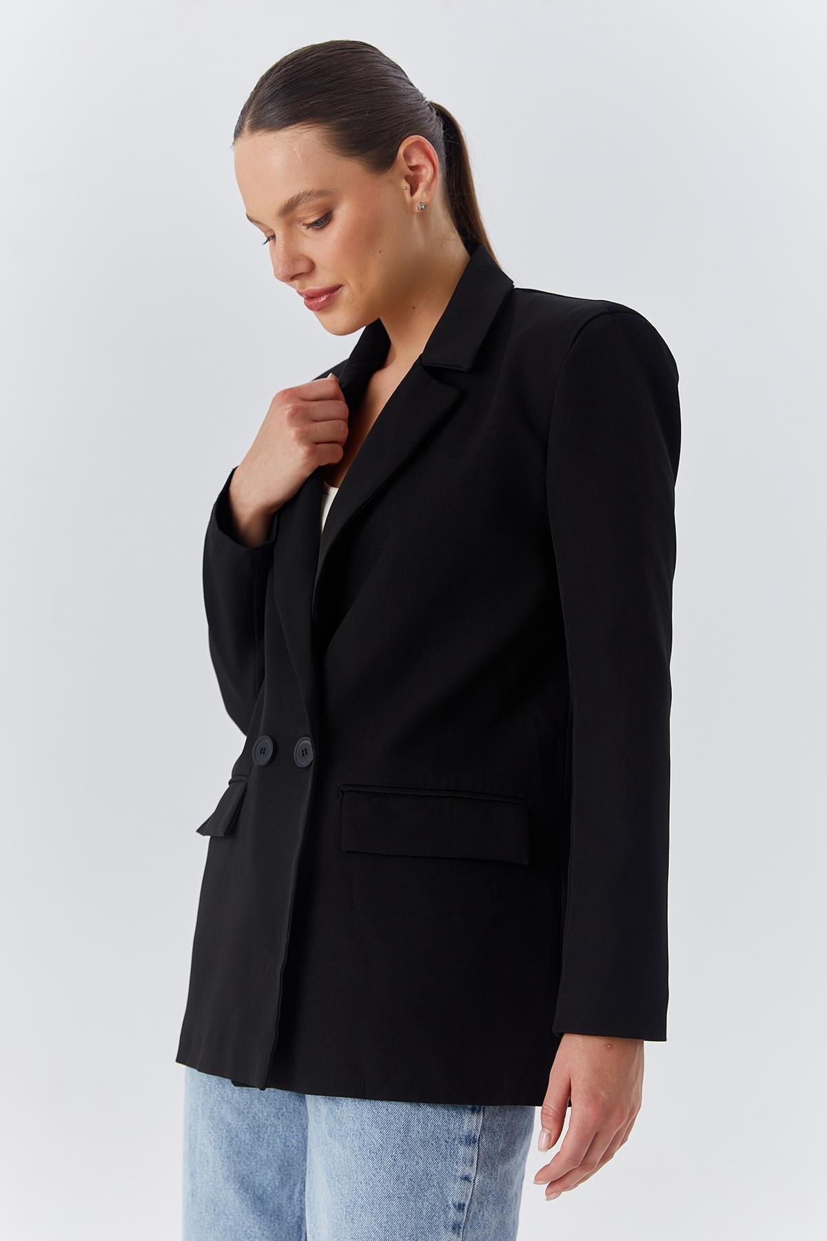 4139-kadin-oversize-blazer-ceket-siyah-1185b6.jpg