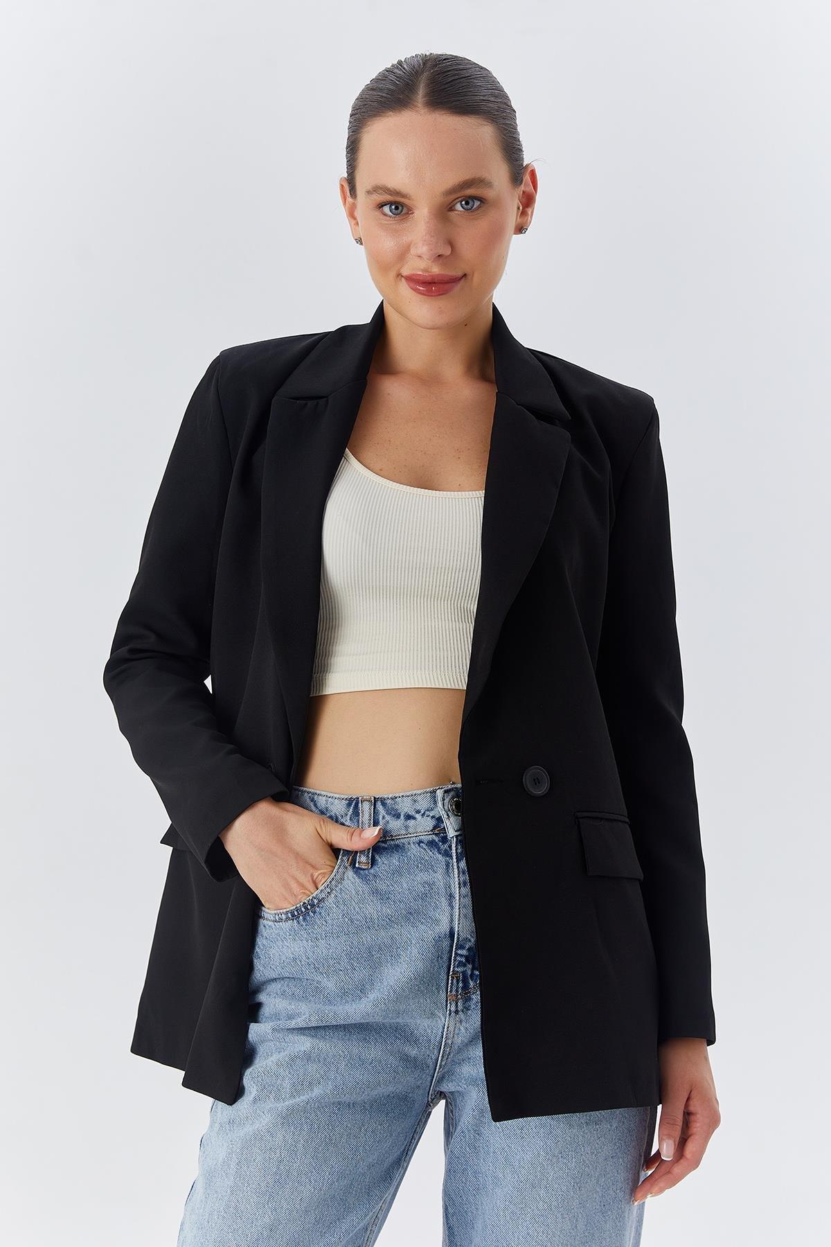 4139-kadin-oversize-blazer-ceket-siyah-3690-4.jpg