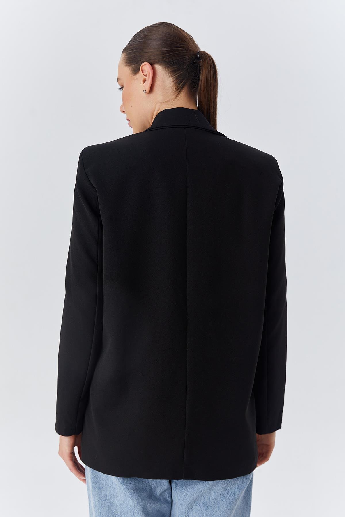 4139-kadin-oversize-blazer-ceket-siyah-82a-c7.jpg
