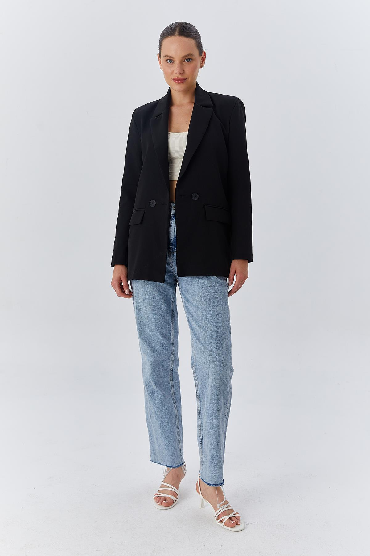 4139-kadin-oversize-blazer-ceket-siyah-fba93-.jpg