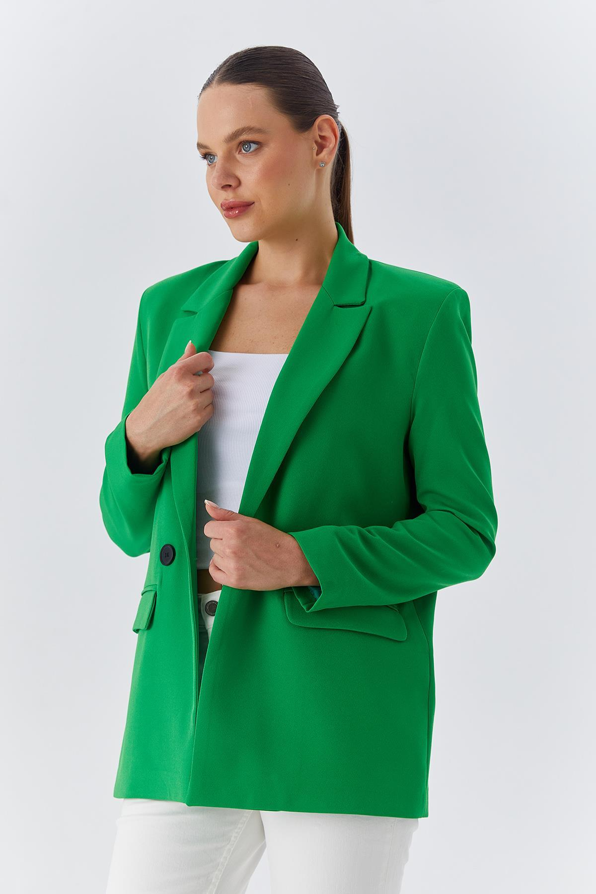 4139-kadin-oversize-blazer-ceket-yesil-029cee.jpg