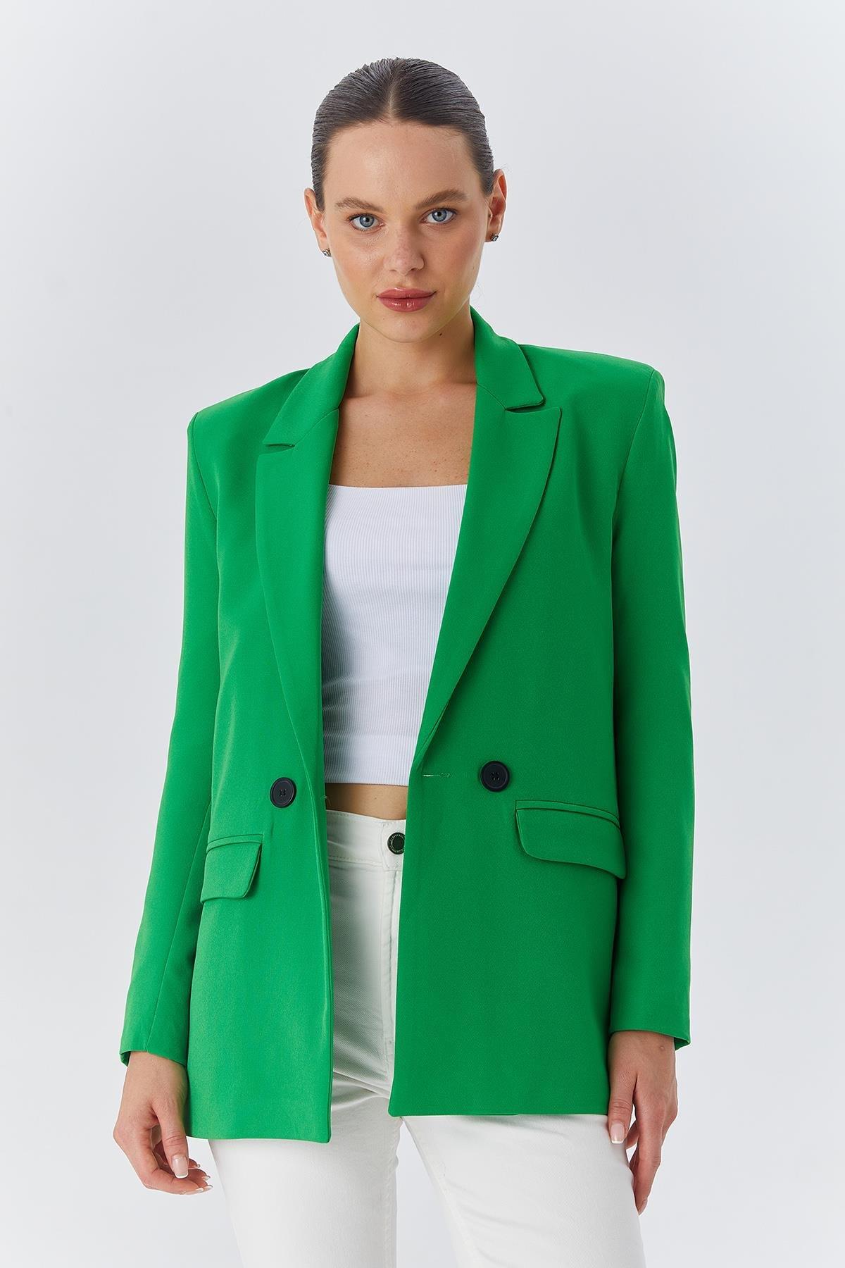 4139-kadin-oversize-blazer-ceket-yesil-1c-0ef.jpg