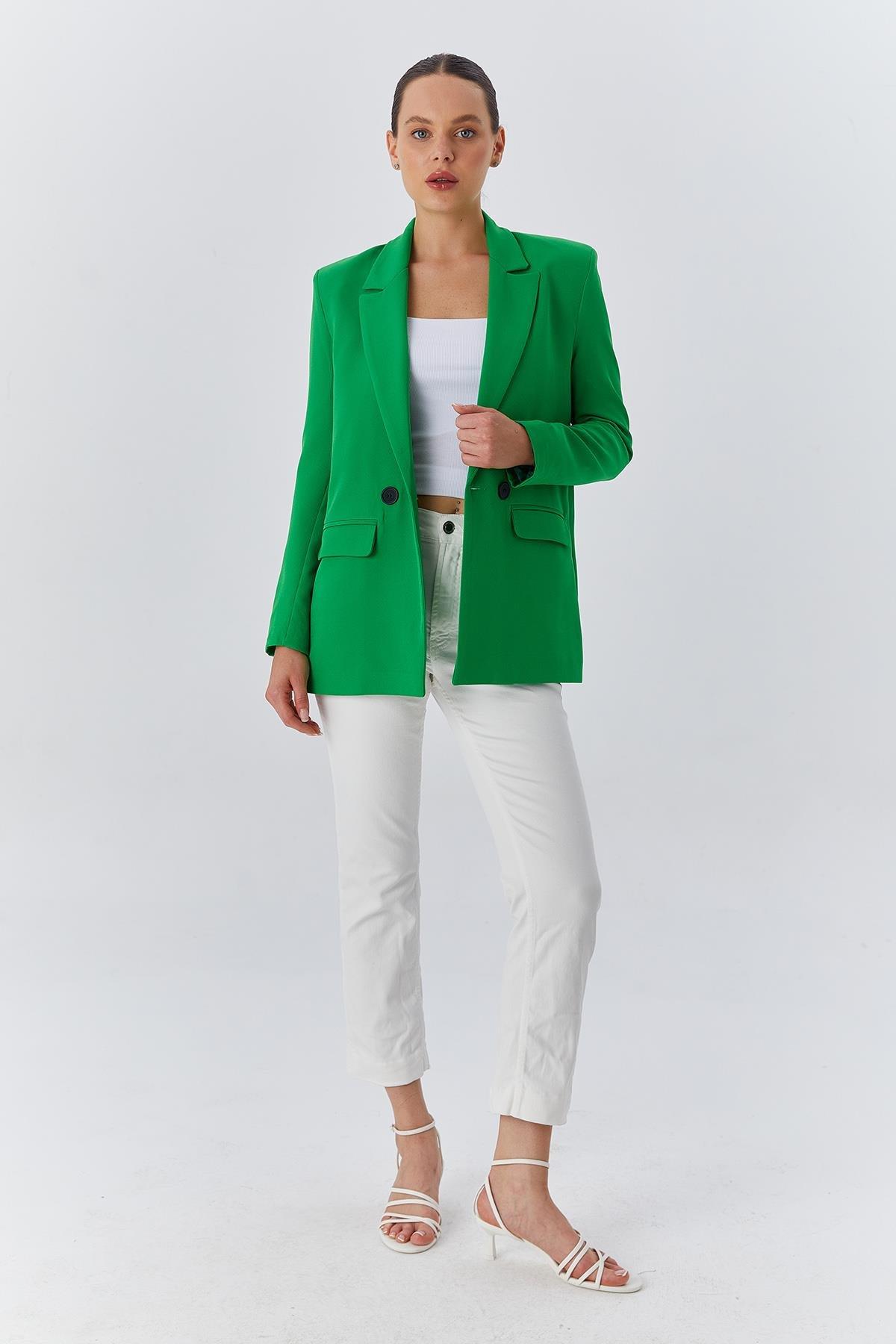 4139-kadin-oversize-blazer-ceket-yesil-740-42.jpg