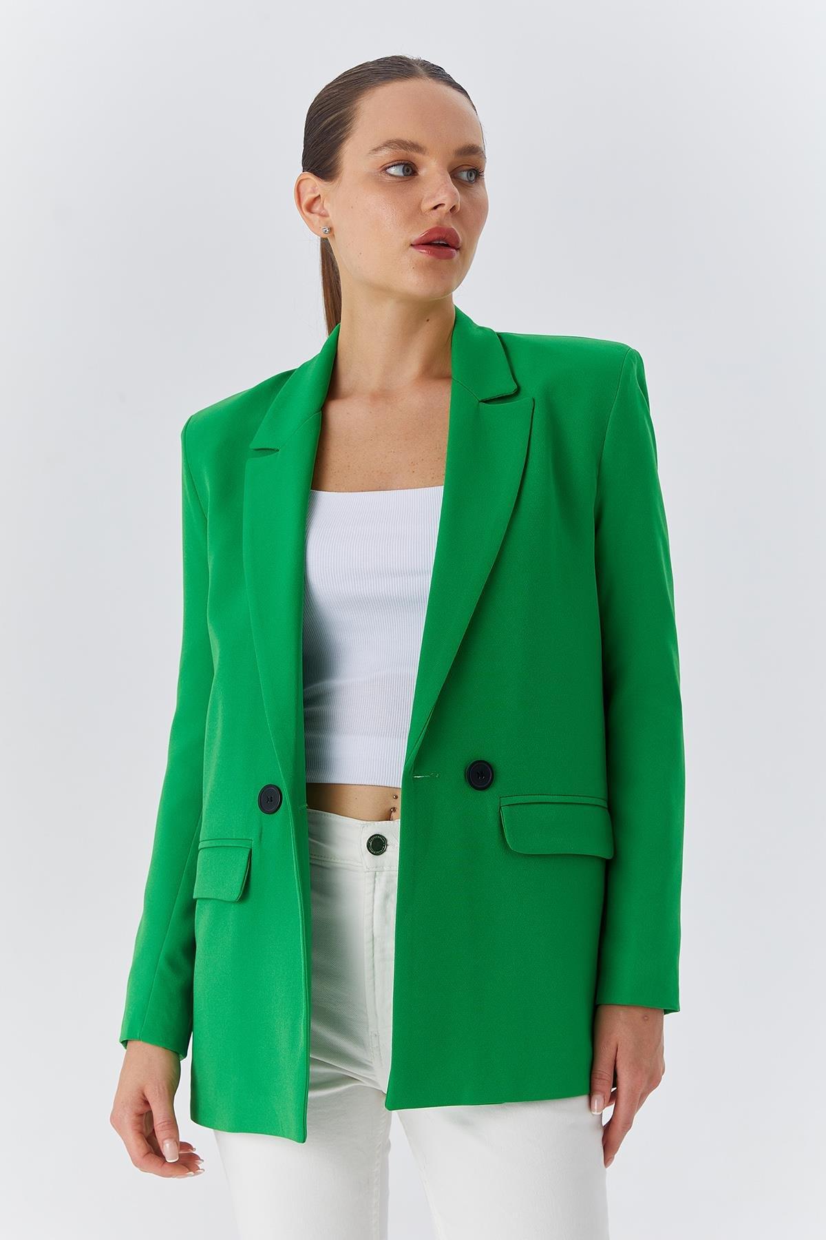 4139-kadin-oversize-blazer-ceket-yesil-b-4533.jpg