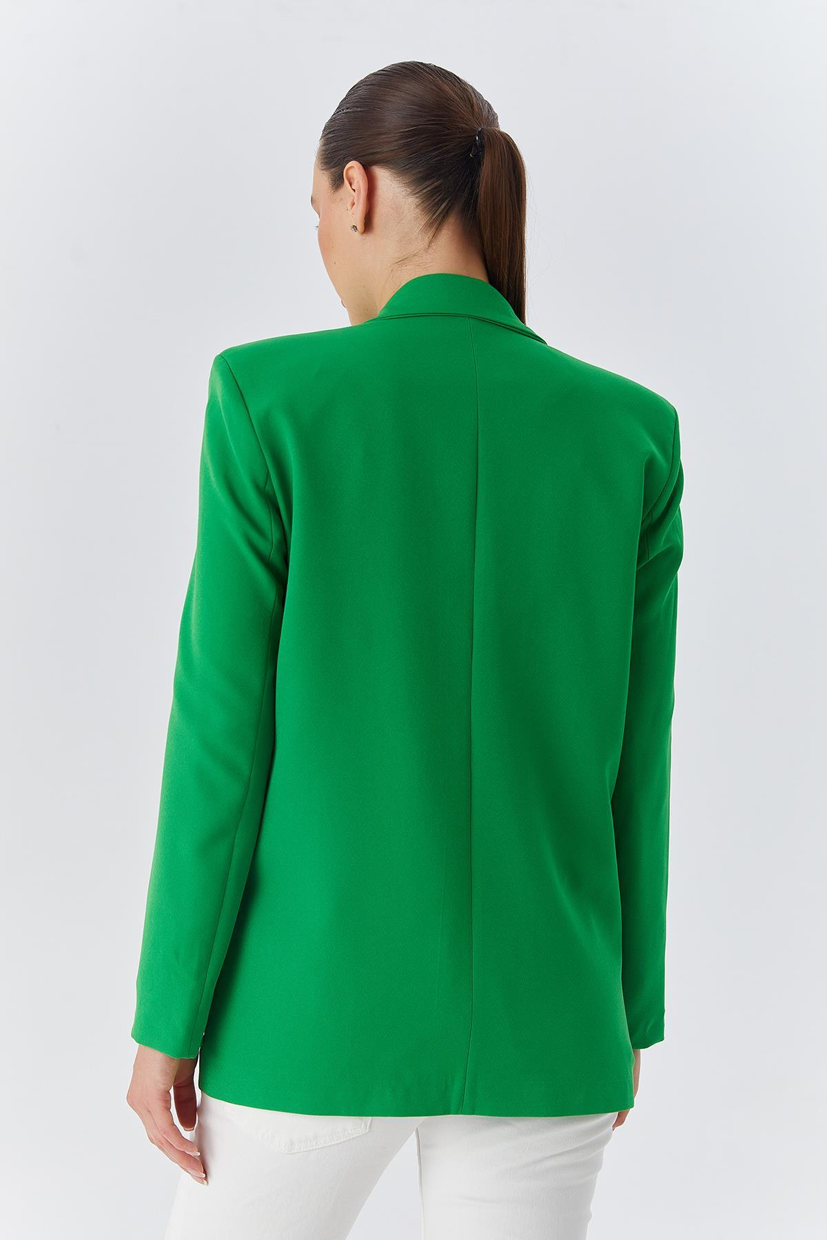 4139-kadin-oversize-blazer-ceket-yesil-ccf-e4.jpg