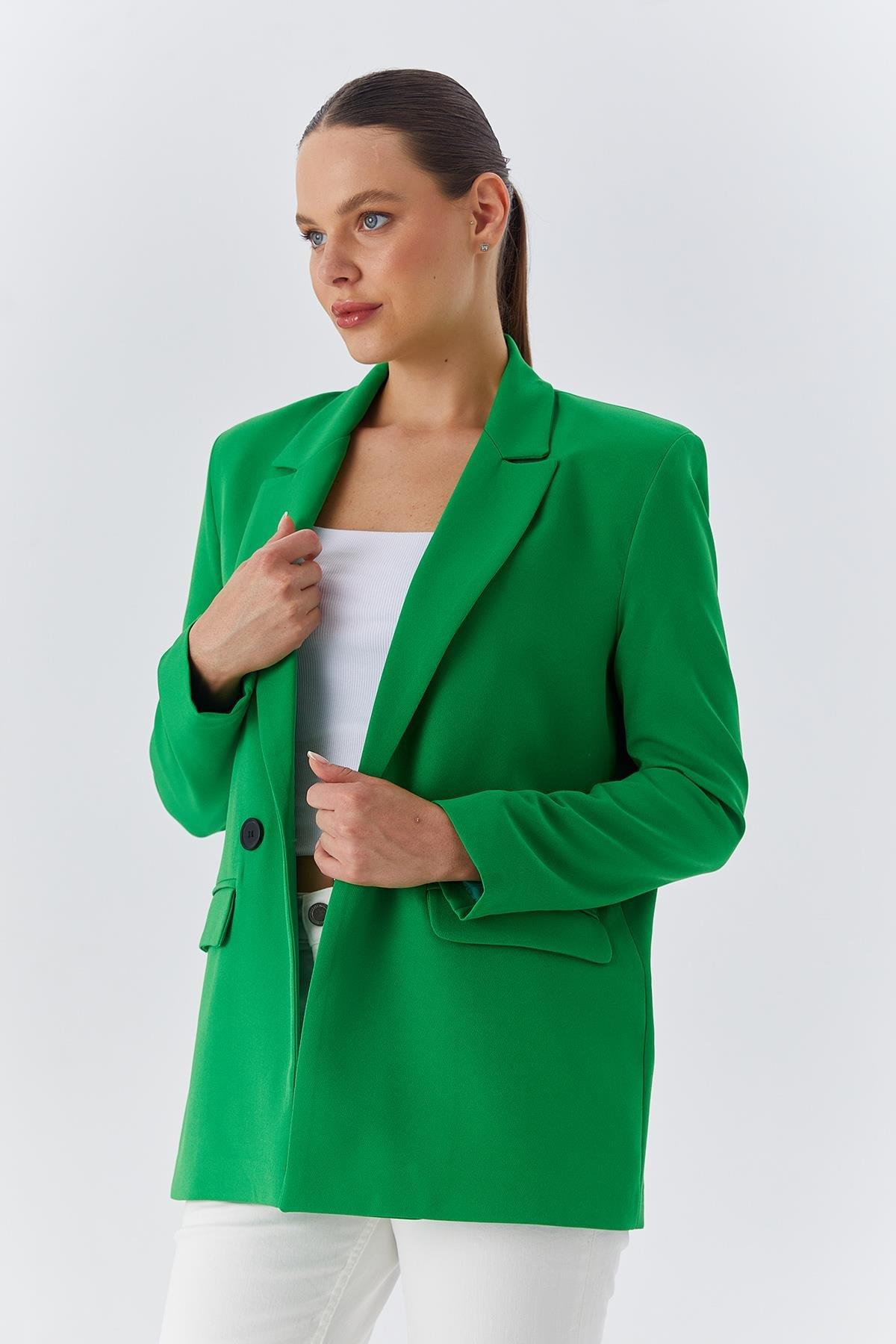 4139-kadin-oversize-blazer-ceket-yesil-e009f7.jpg