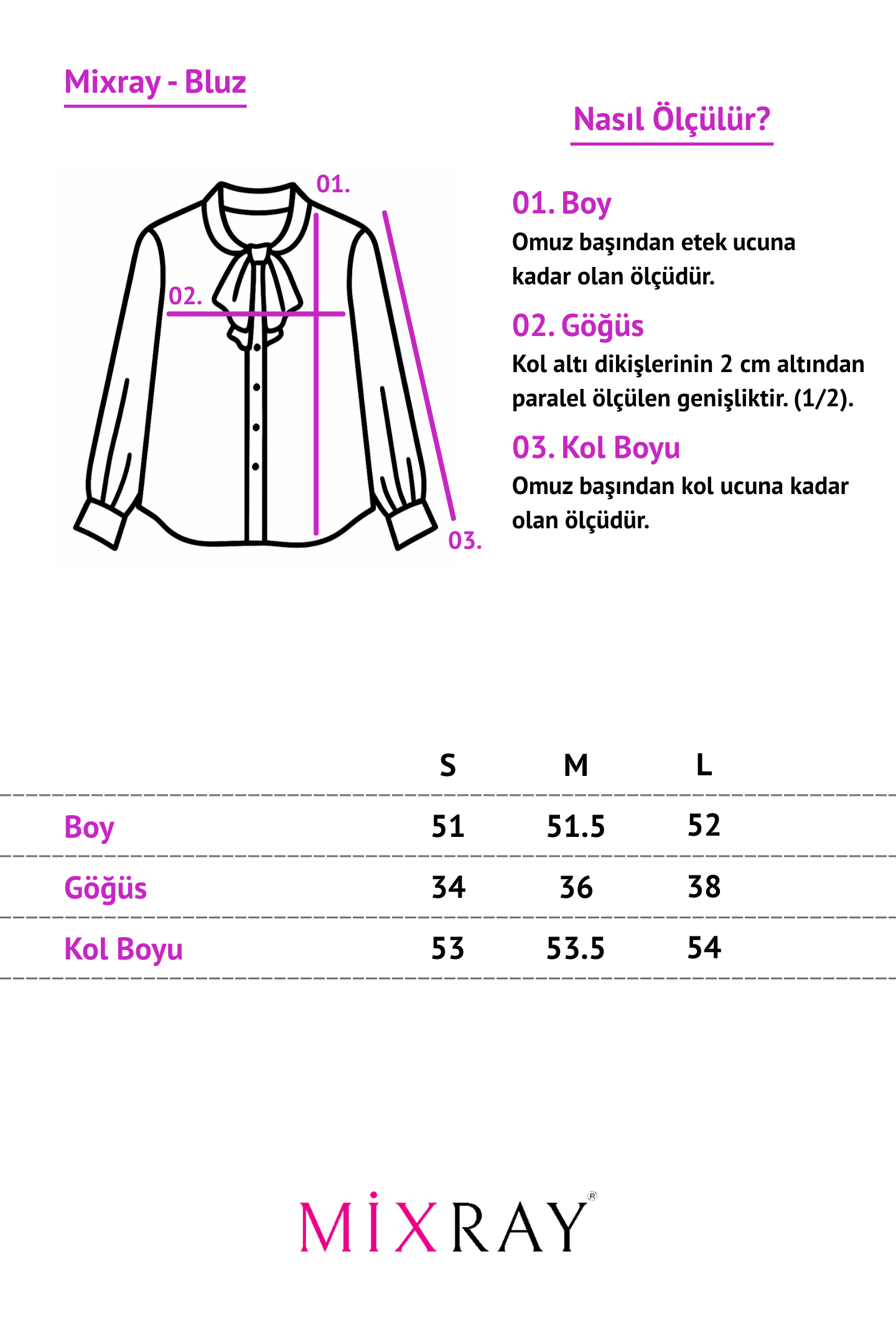 4145 Kadın Dik Yaka Basic Body Bluz Bej