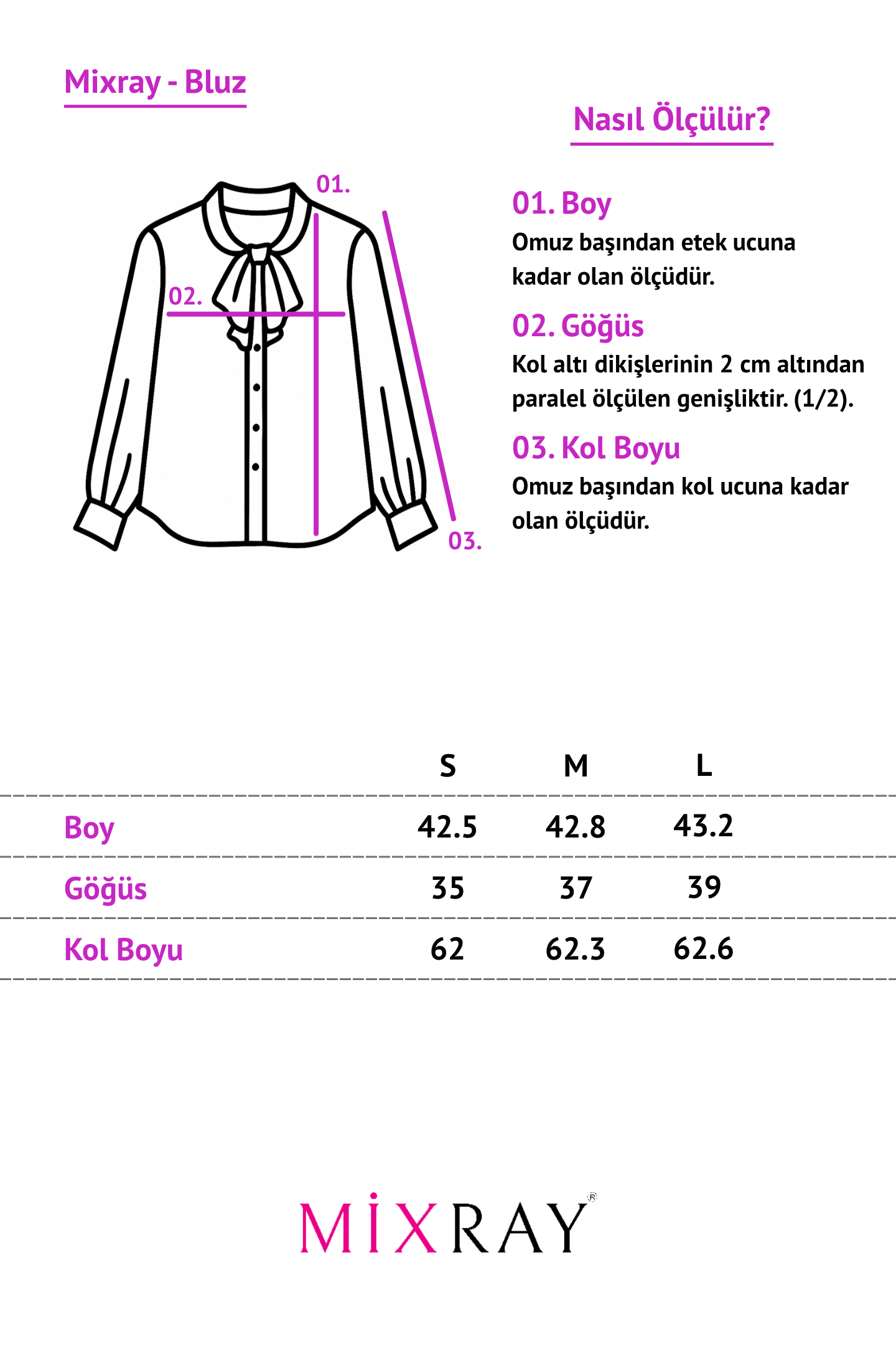 4177 Kadın Kısa Body Bluz Bej