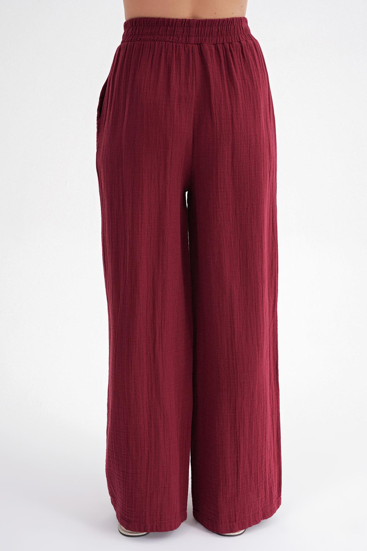 4286-kadin-beli-lastikli-muslin-palazz--7f27-.jpg