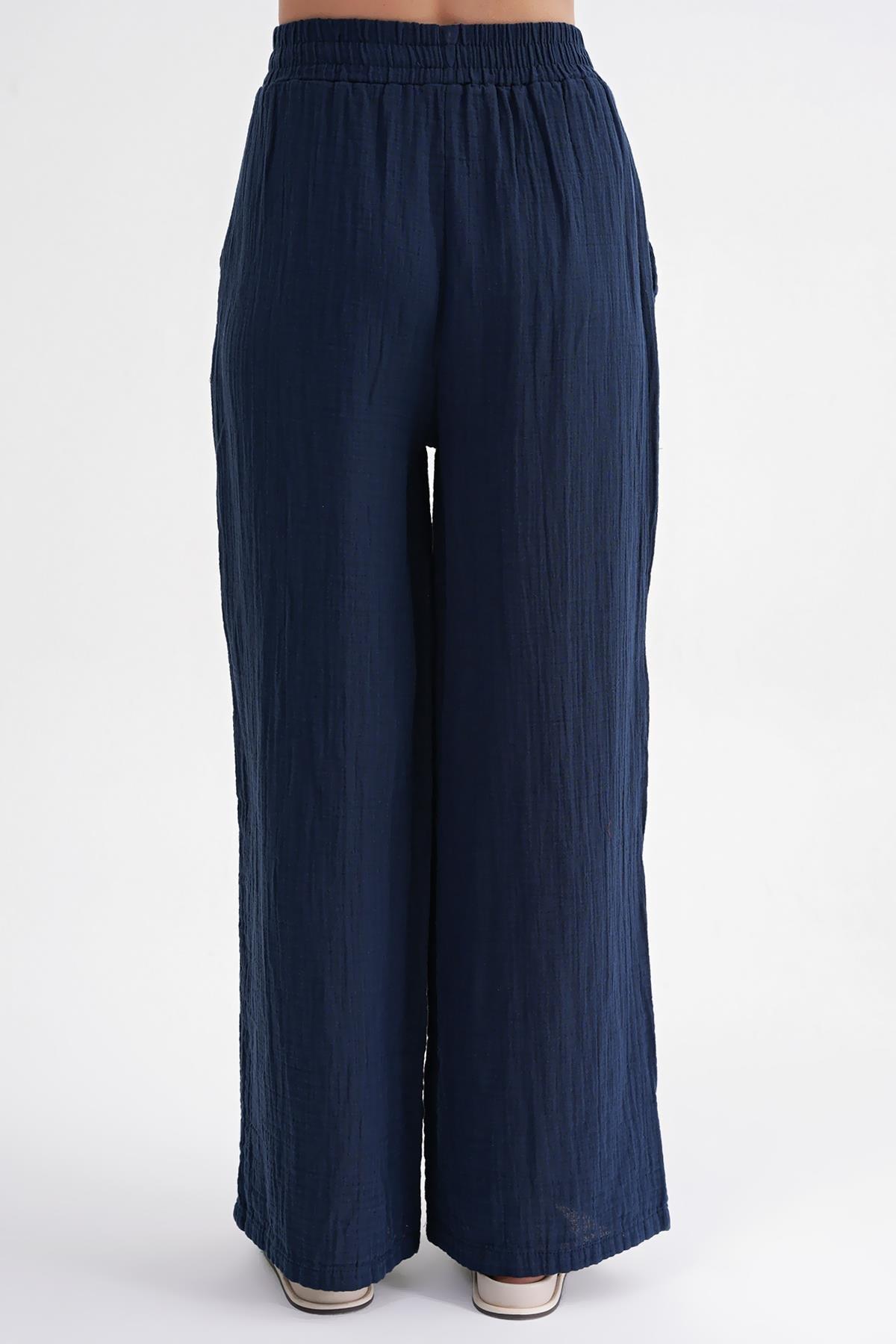 4286-kadin-beli-lastikli-muslin-palazz-0-e5f0.jpg