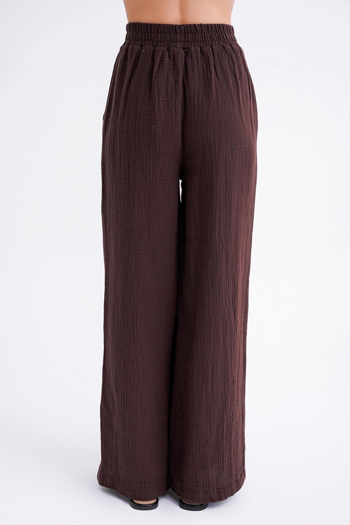 4286-kadin-beli-lastikli-muslin-palazz-77f9-d.jpg