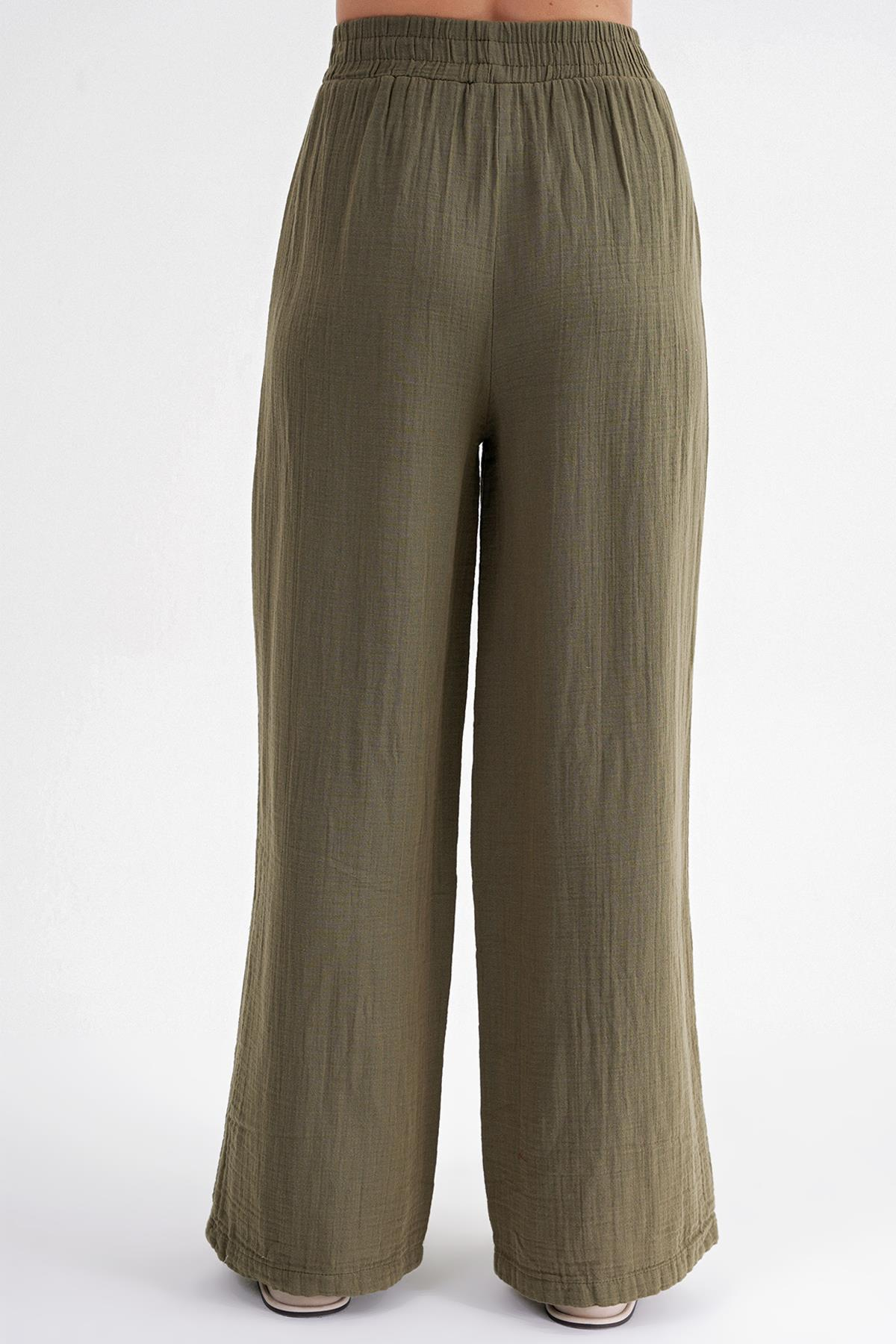 4286-kadin-beli-lastikli-muslin-palazz-aa06-4.jpg