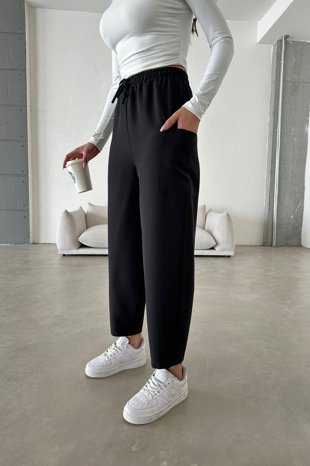 4415-kadin-kargo-cepli-salvar-pantolon-57a5-4.jpg