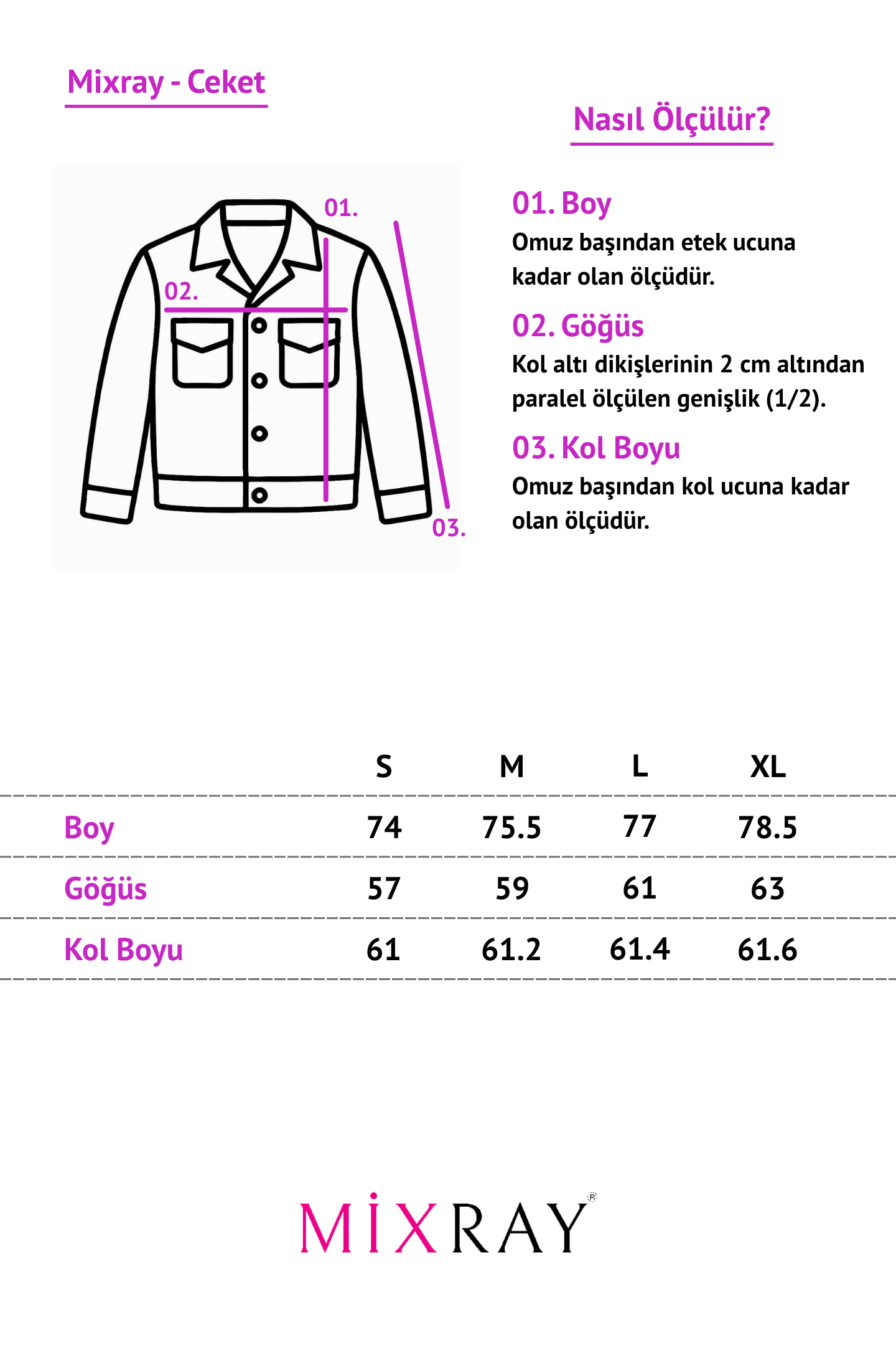 4516 Kadın Bezayağı Blazer Ceket Ekru