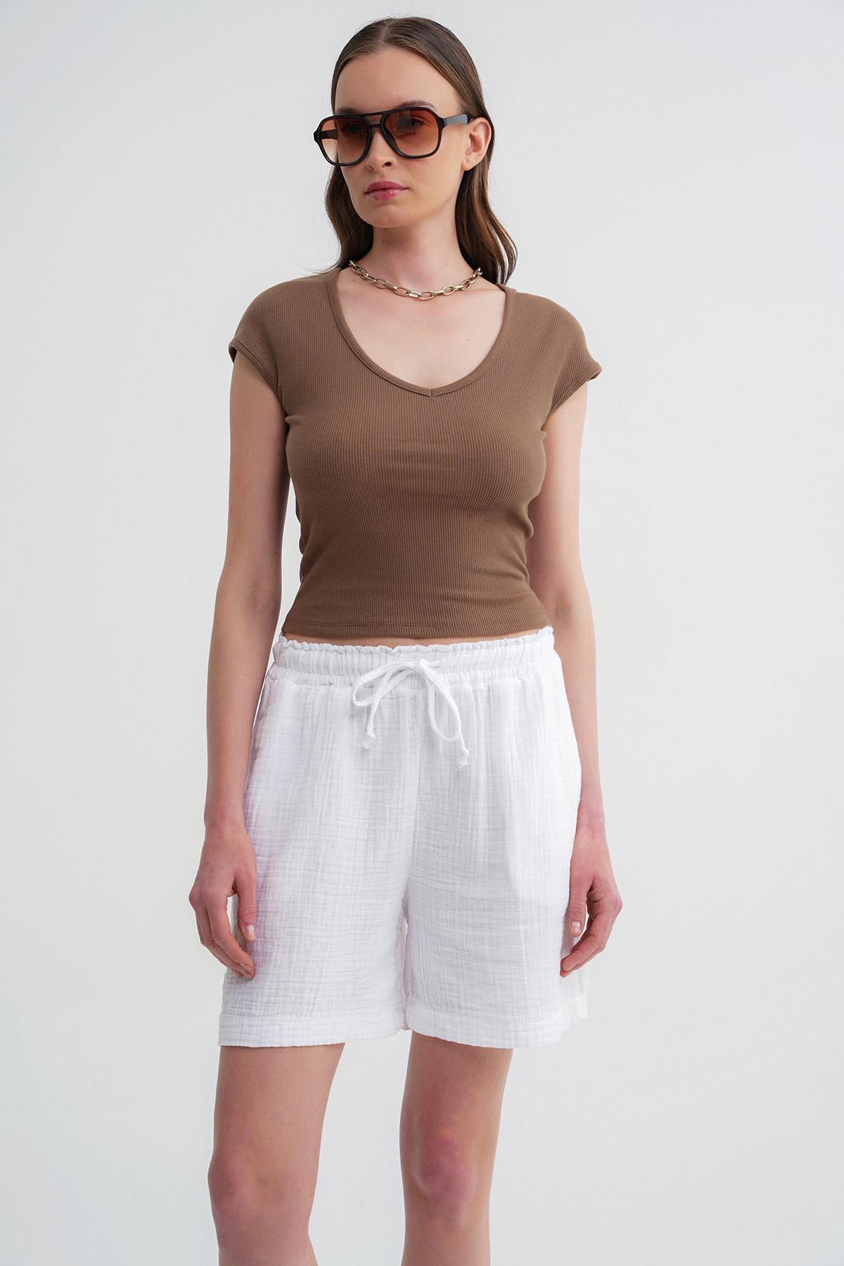 4548-kadin-beli-lastikli-muslin-sort-b-4221-a.jpg