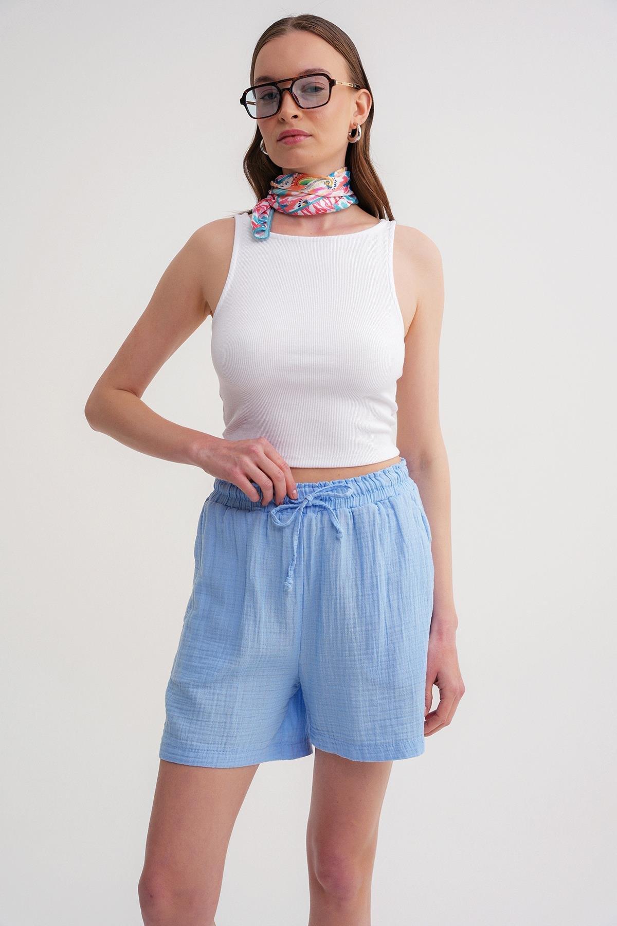 4548-kadin-beli-lastikli-muslin-sort-b-53-451.jpg