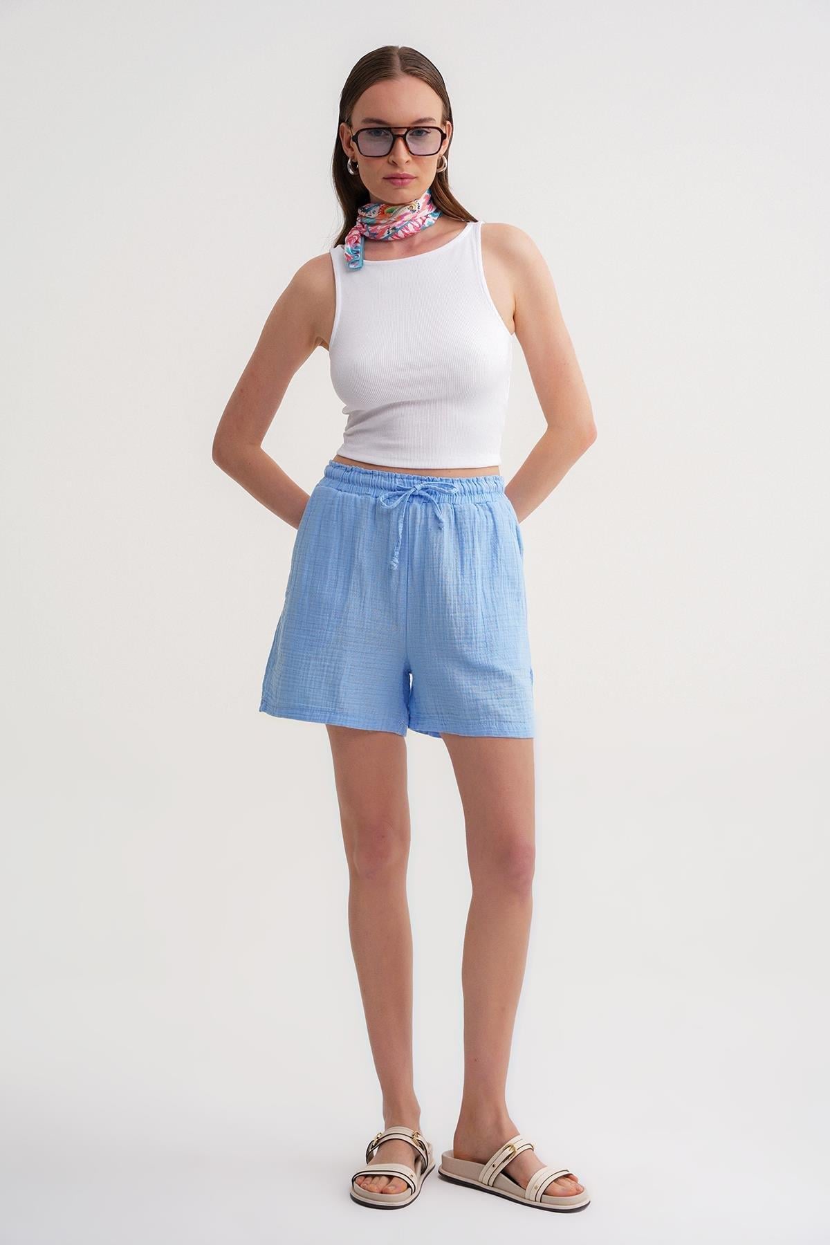 4548-kadin-beli-lastikli-muslin-sort-b-602e9c.jpg