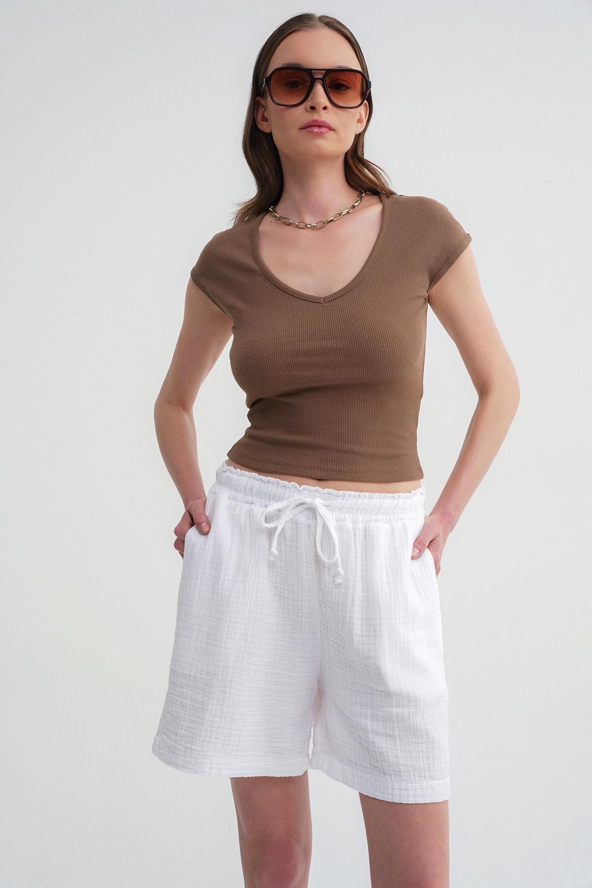 4548-kadin-beli-lastikli-muslin-sort-b-7-42a6.jpg